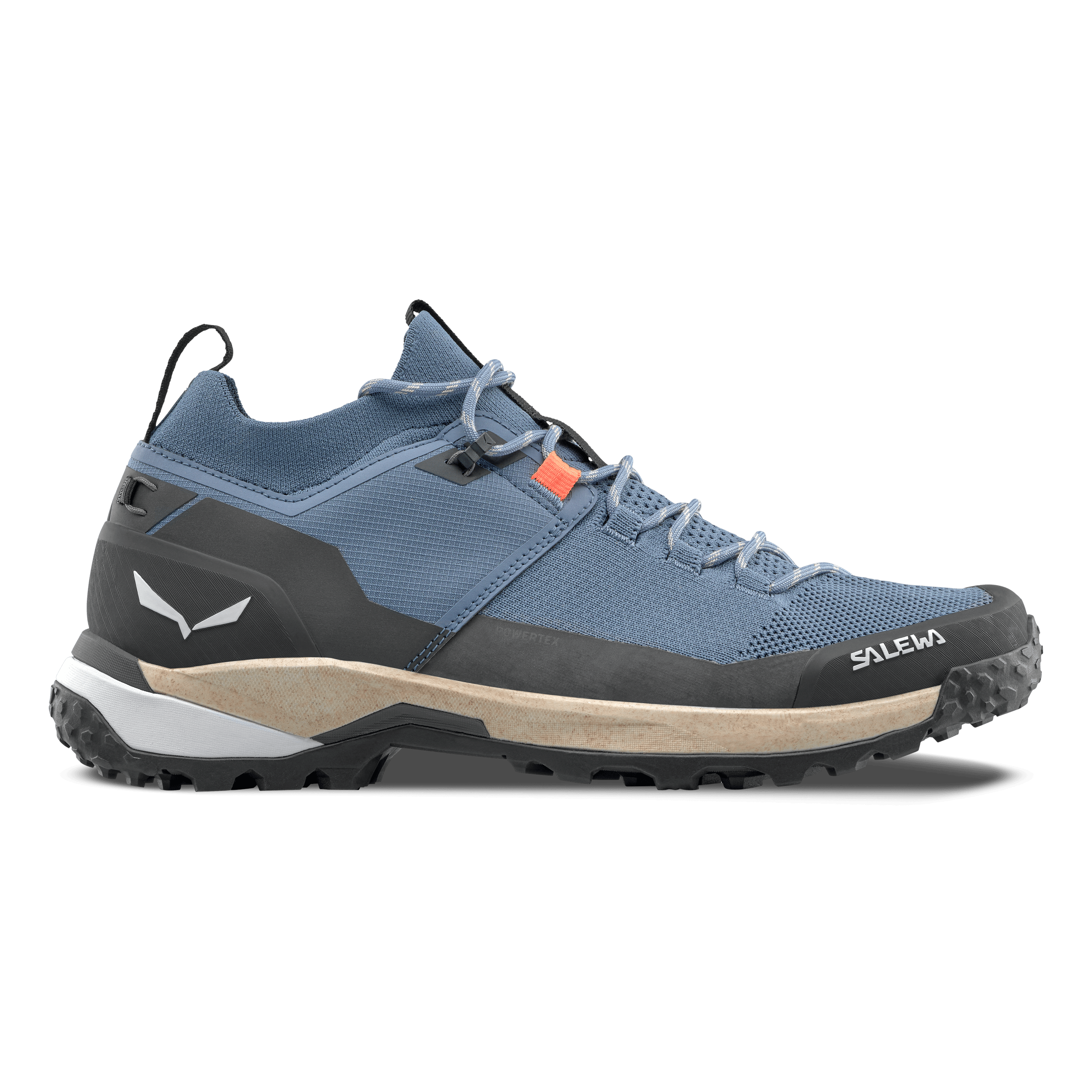 Puez 2 Knit Powertex Shoe Men