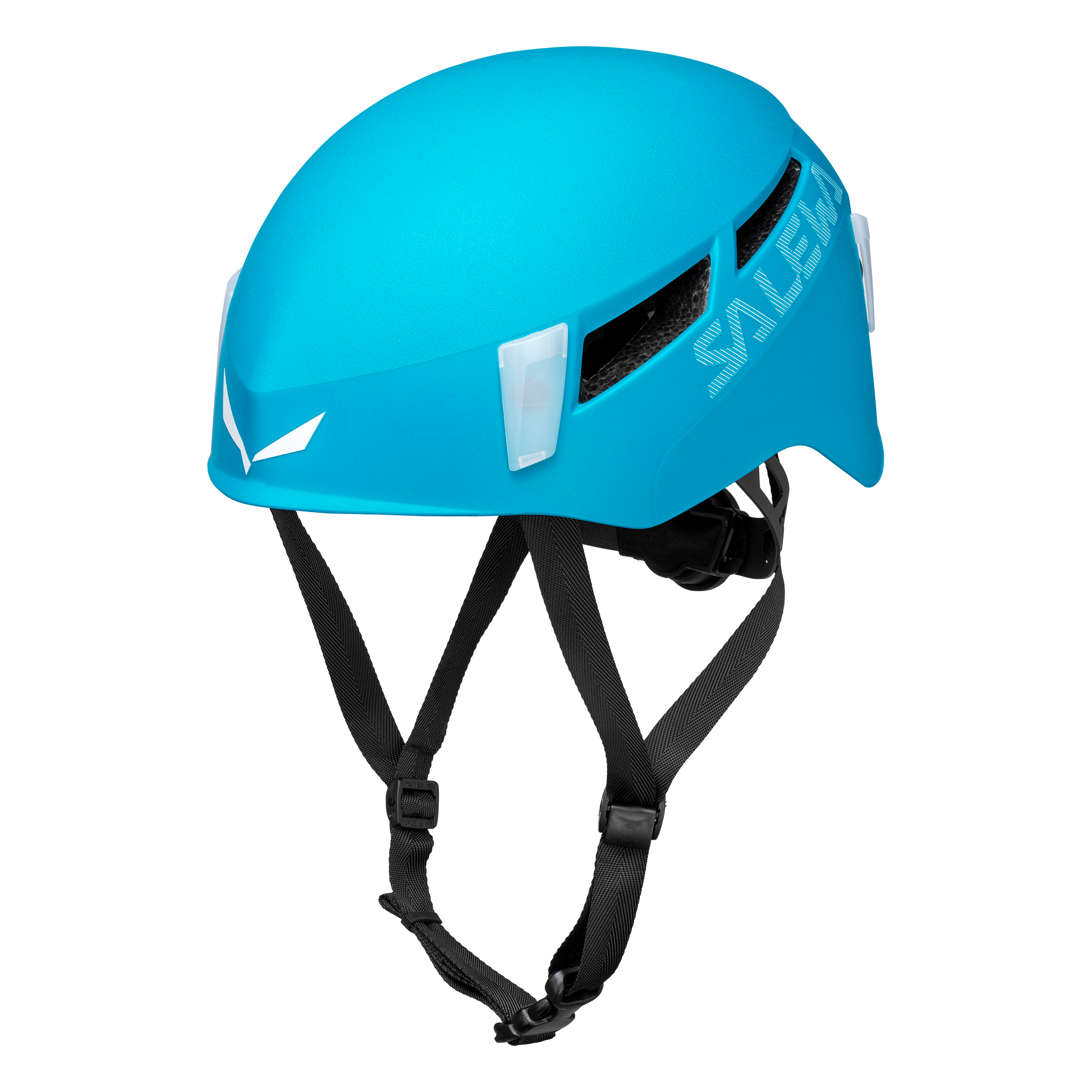 Pura Helmet
