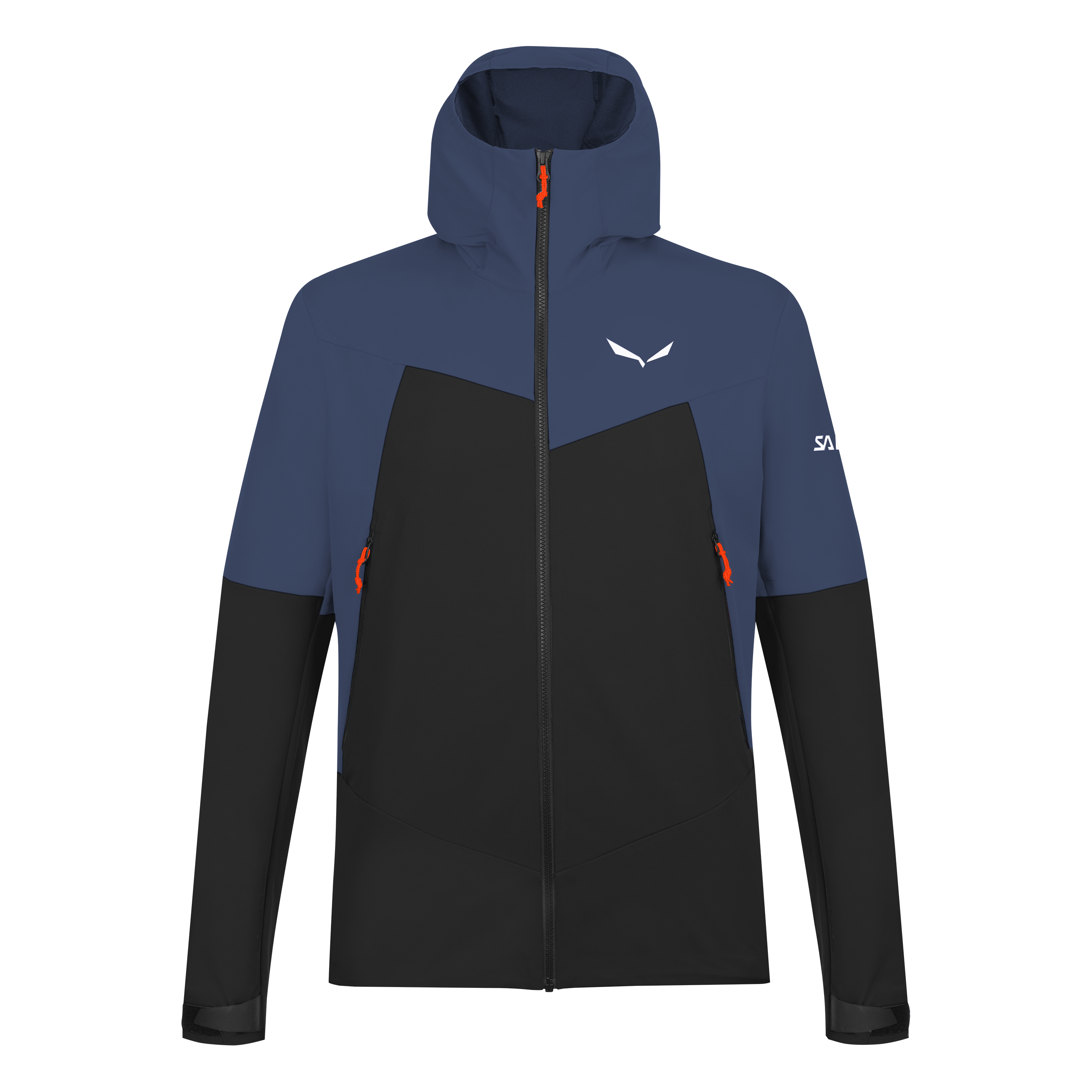 Sella Durastretch Jacket Men