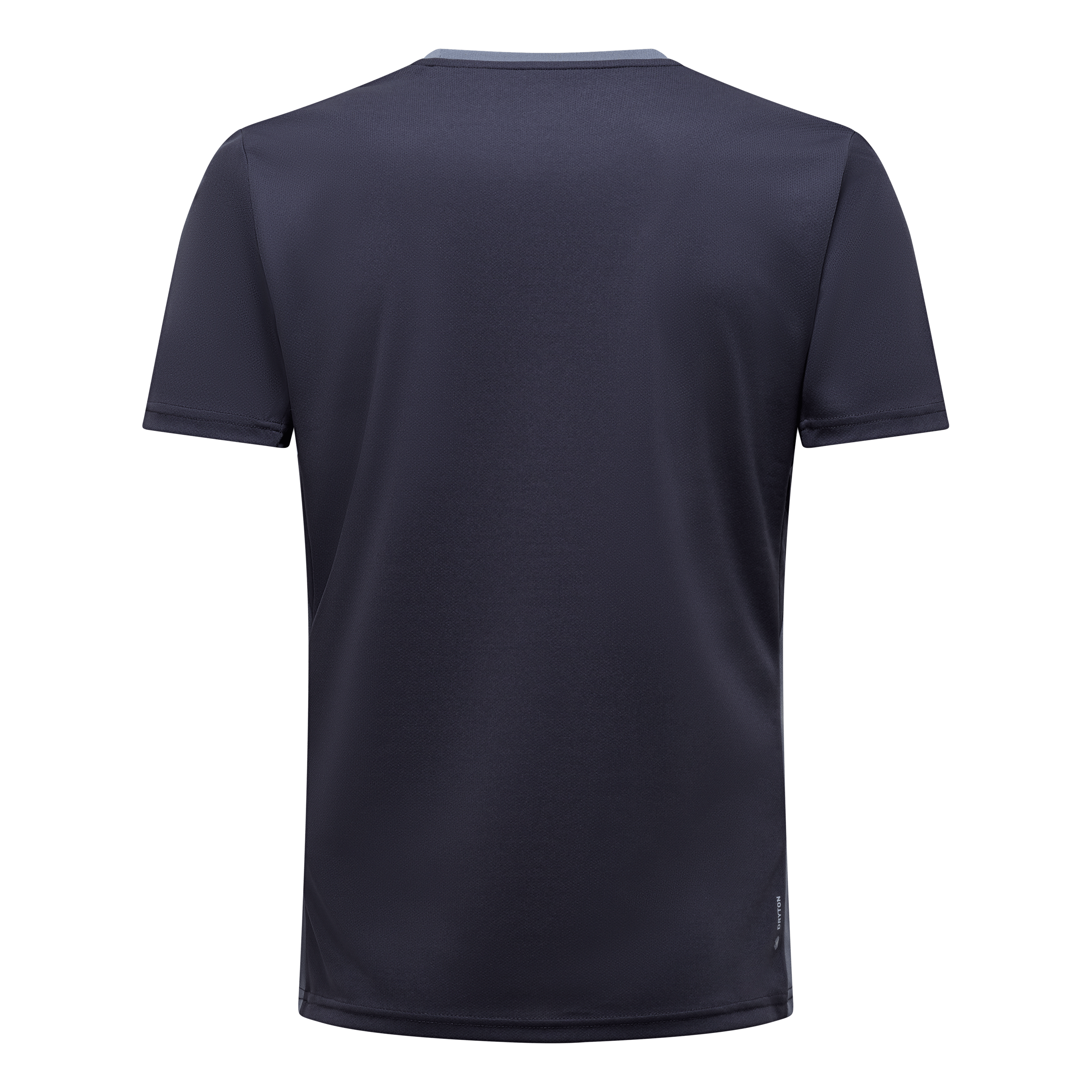 Sporty B 4 Dry Men's T-shirt
