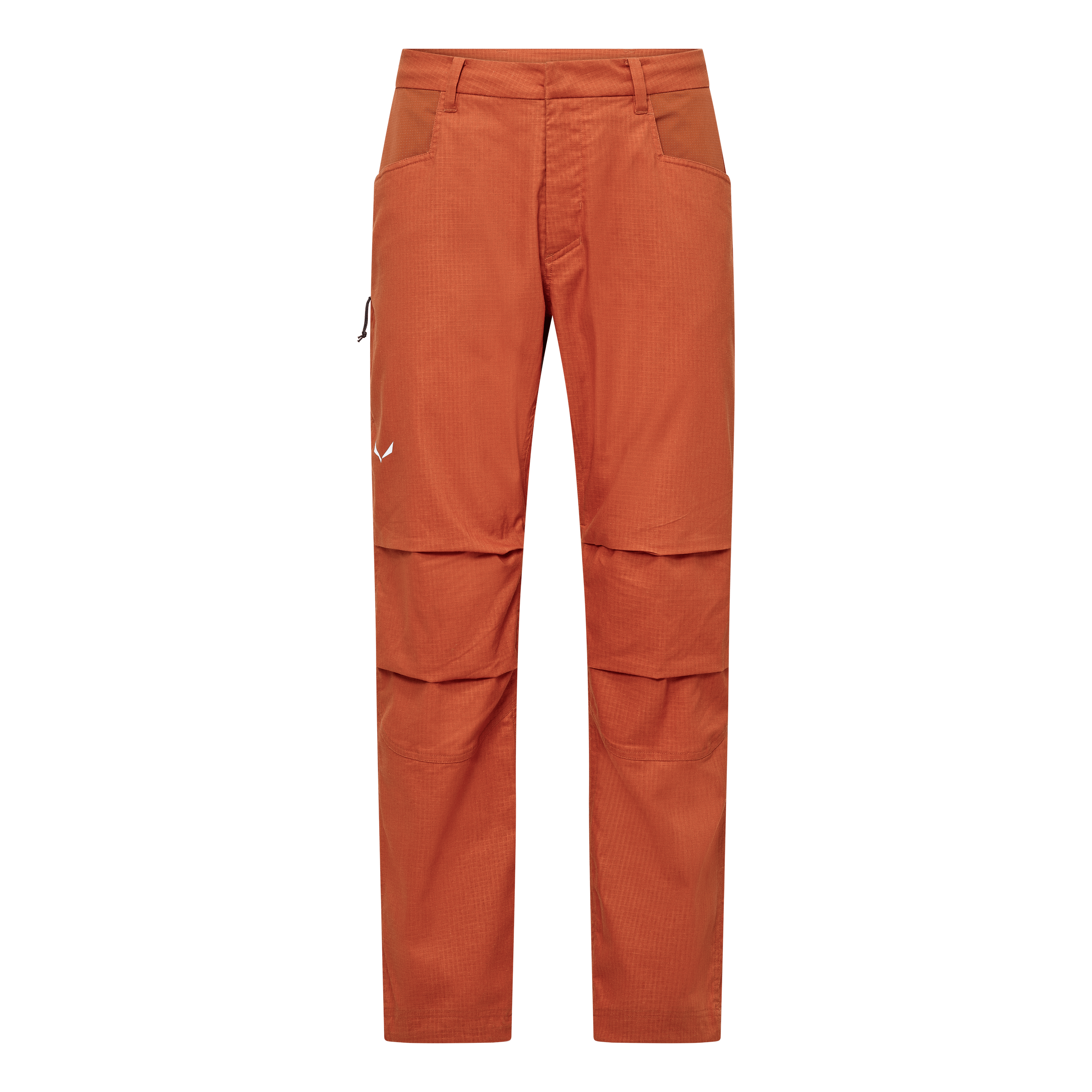 Agner Hemp Ripstop Pant Men