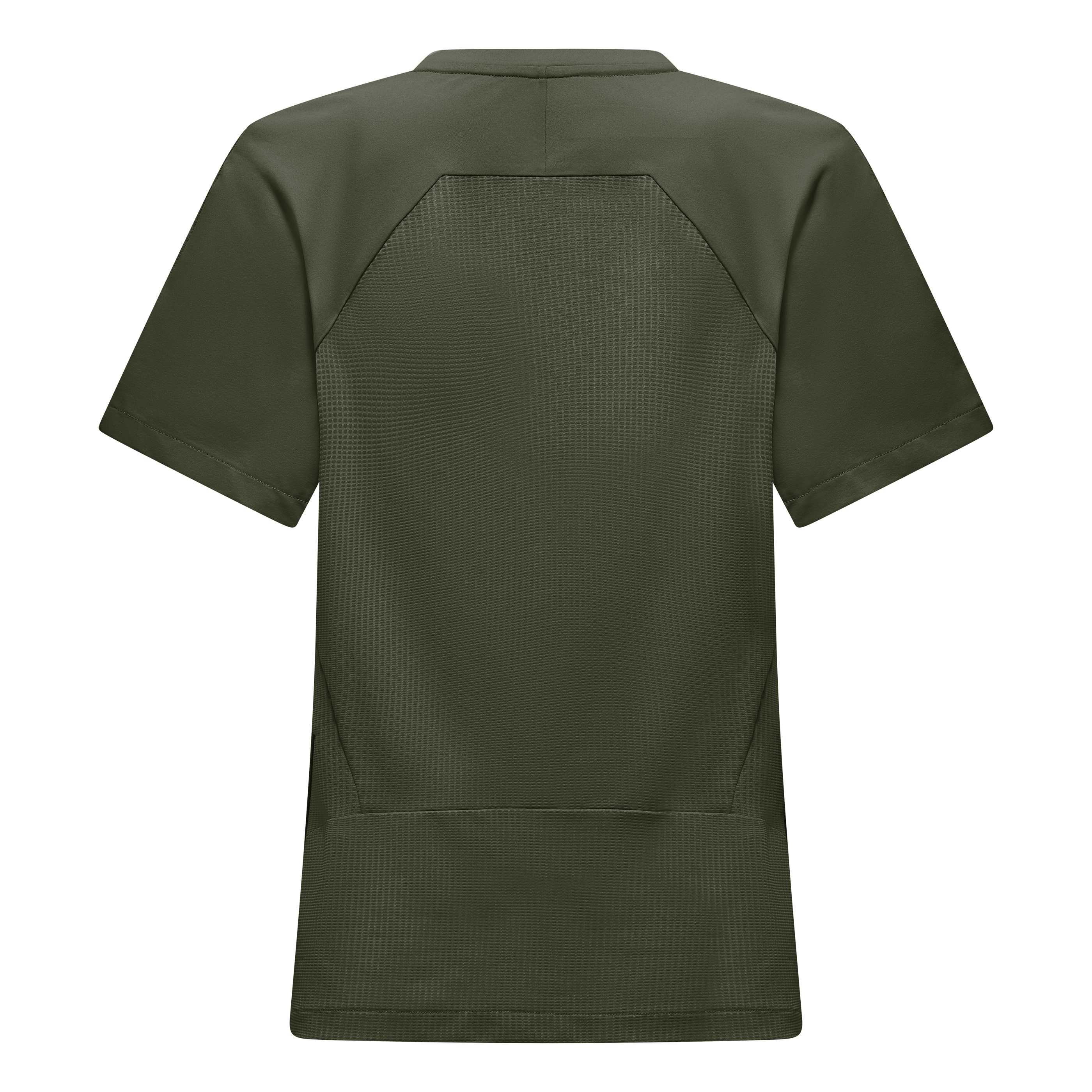 Pedroc Dry'Ton Hybrid T-Shirt Women