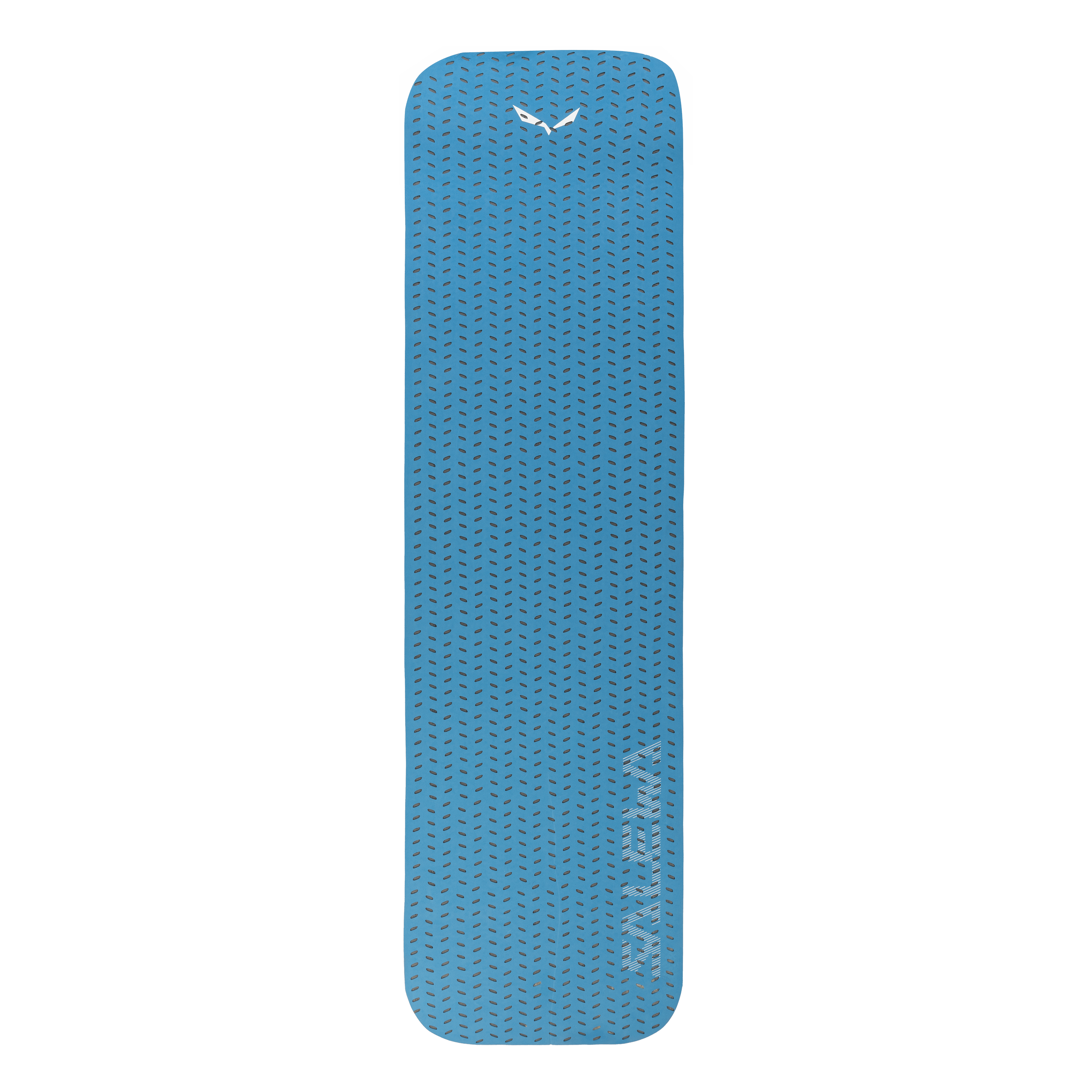 DIADEM LIGHT MAT