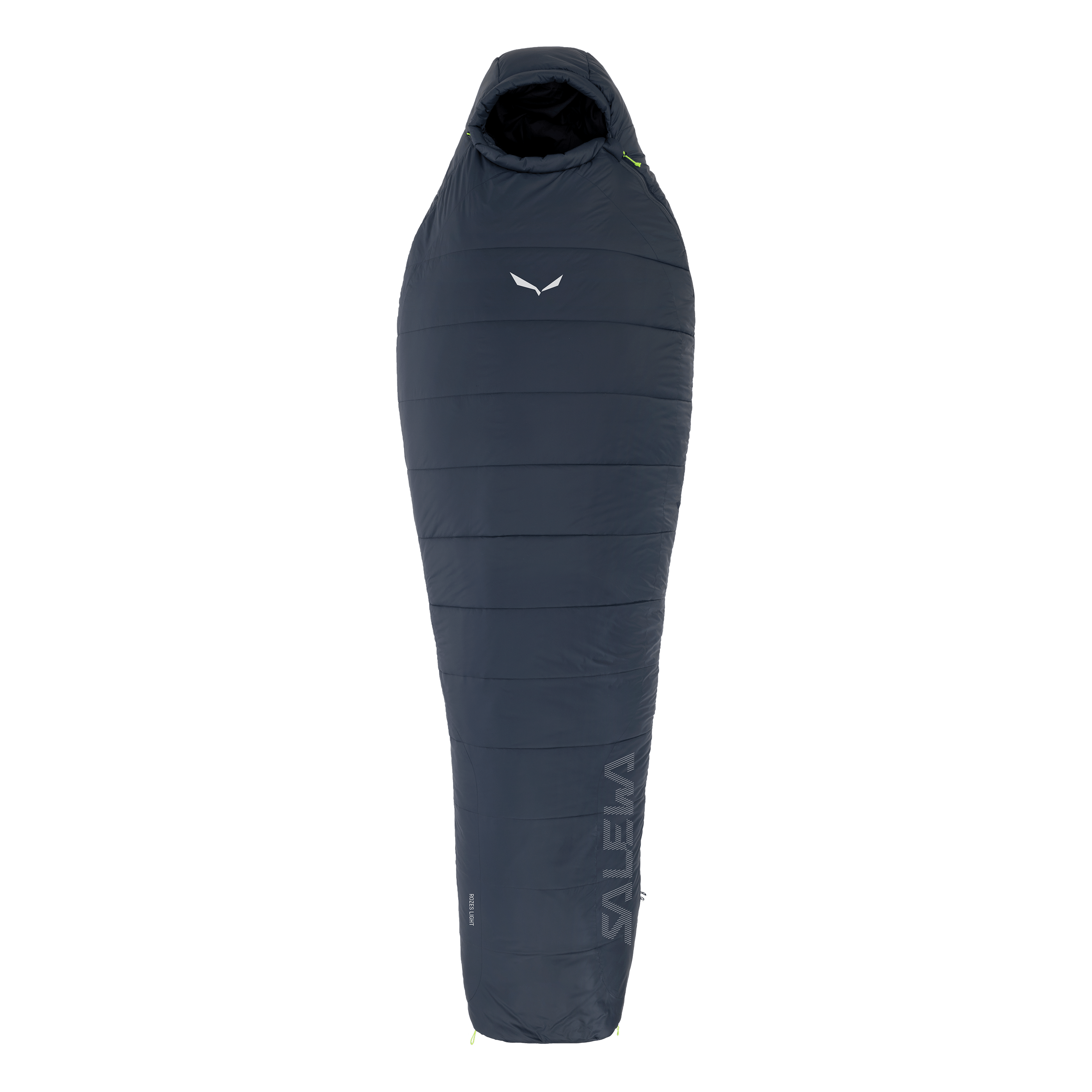 Rozes Light Responsive Sleeping Bag