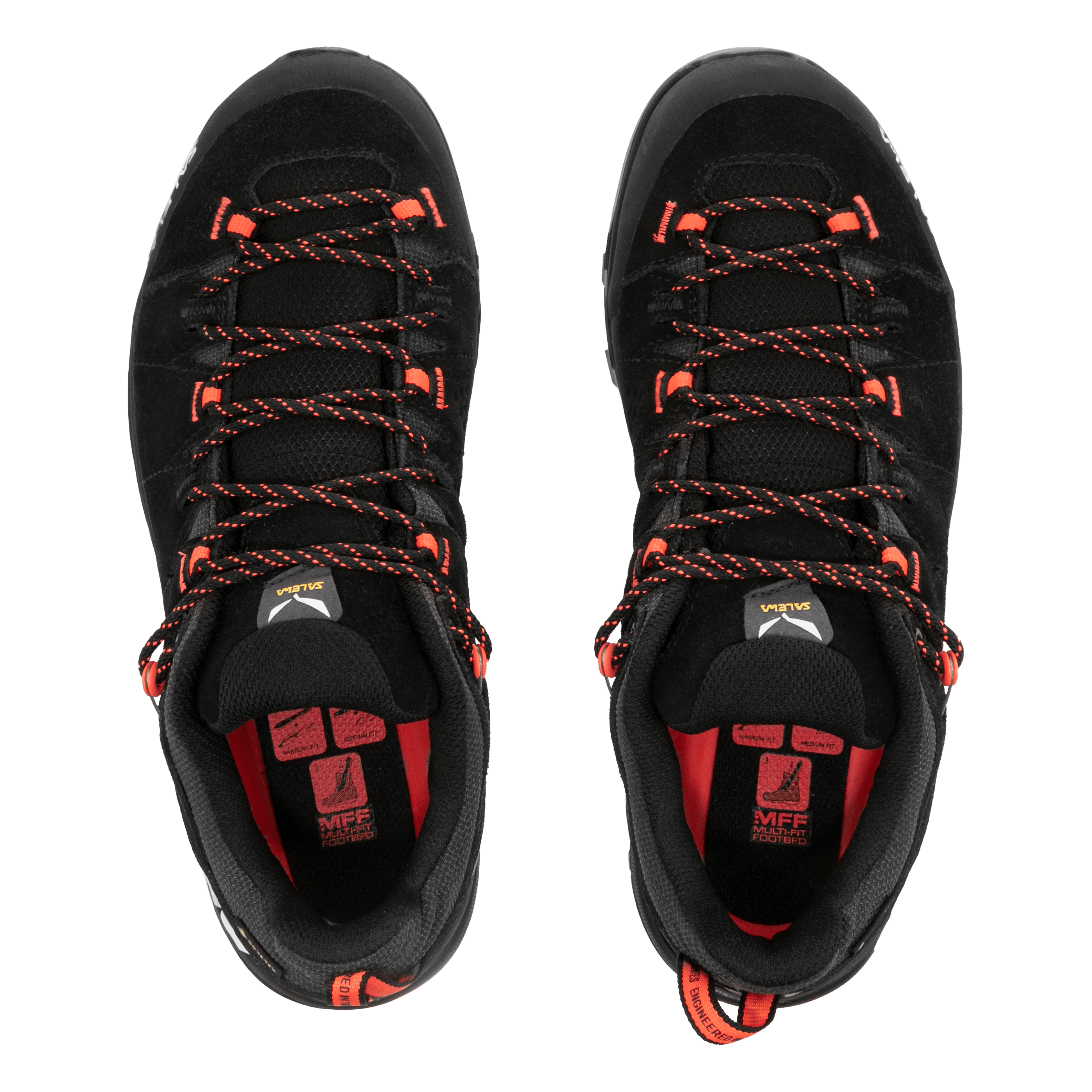 Alp Trainer 2 Gore-Tex® Shoe Women