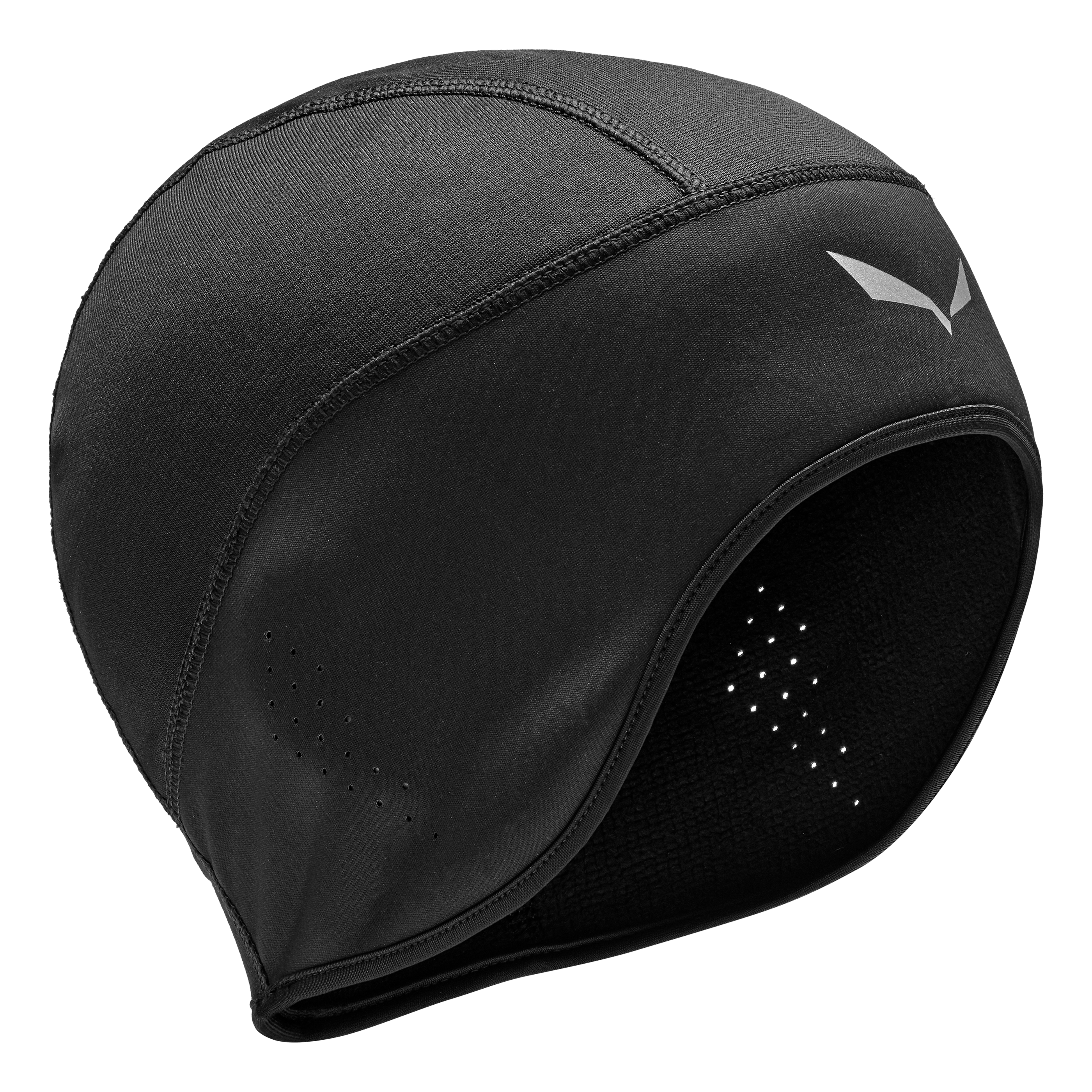 Ortles Windstopper® EPE Beanie