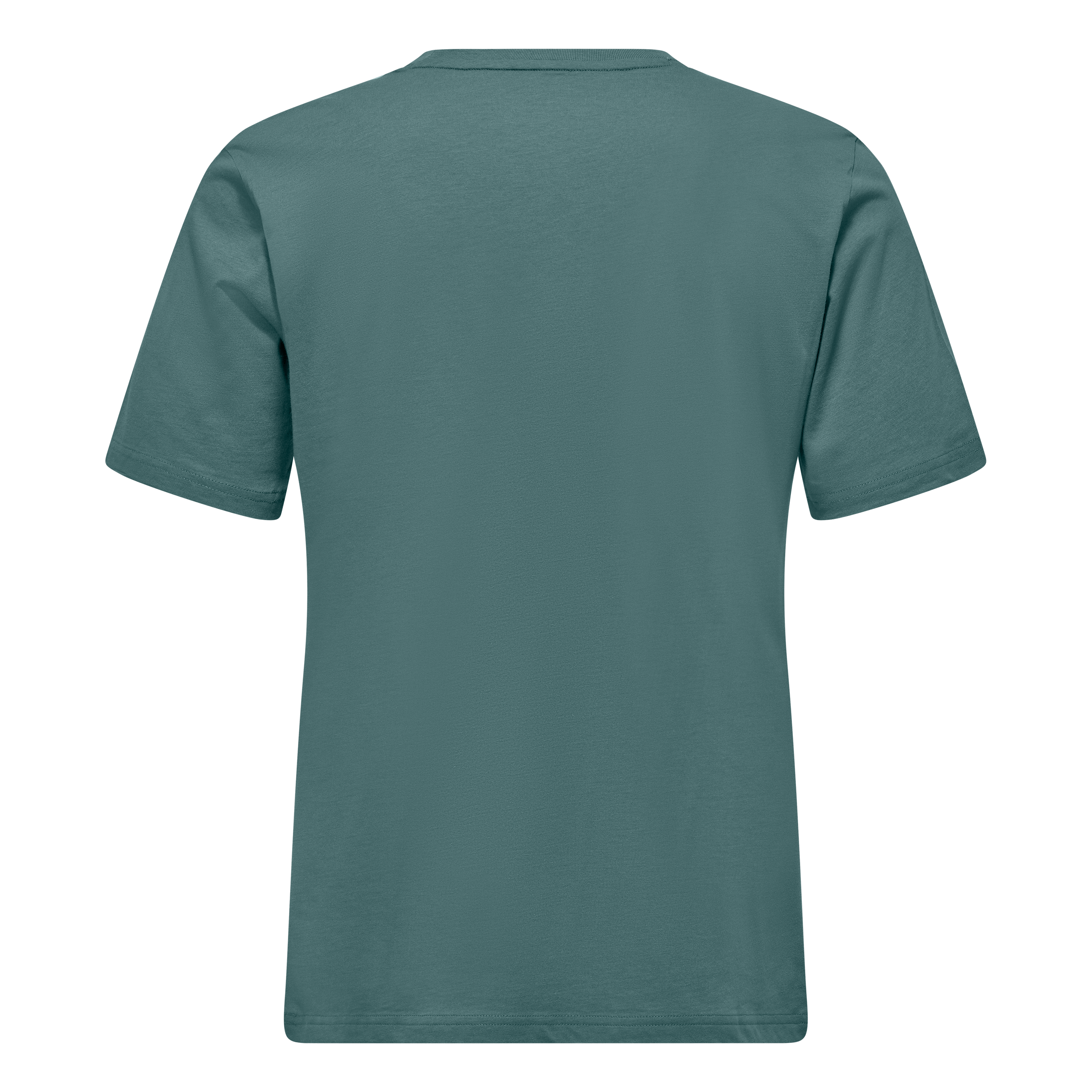Eagle 3 Cime T-Shirt Men