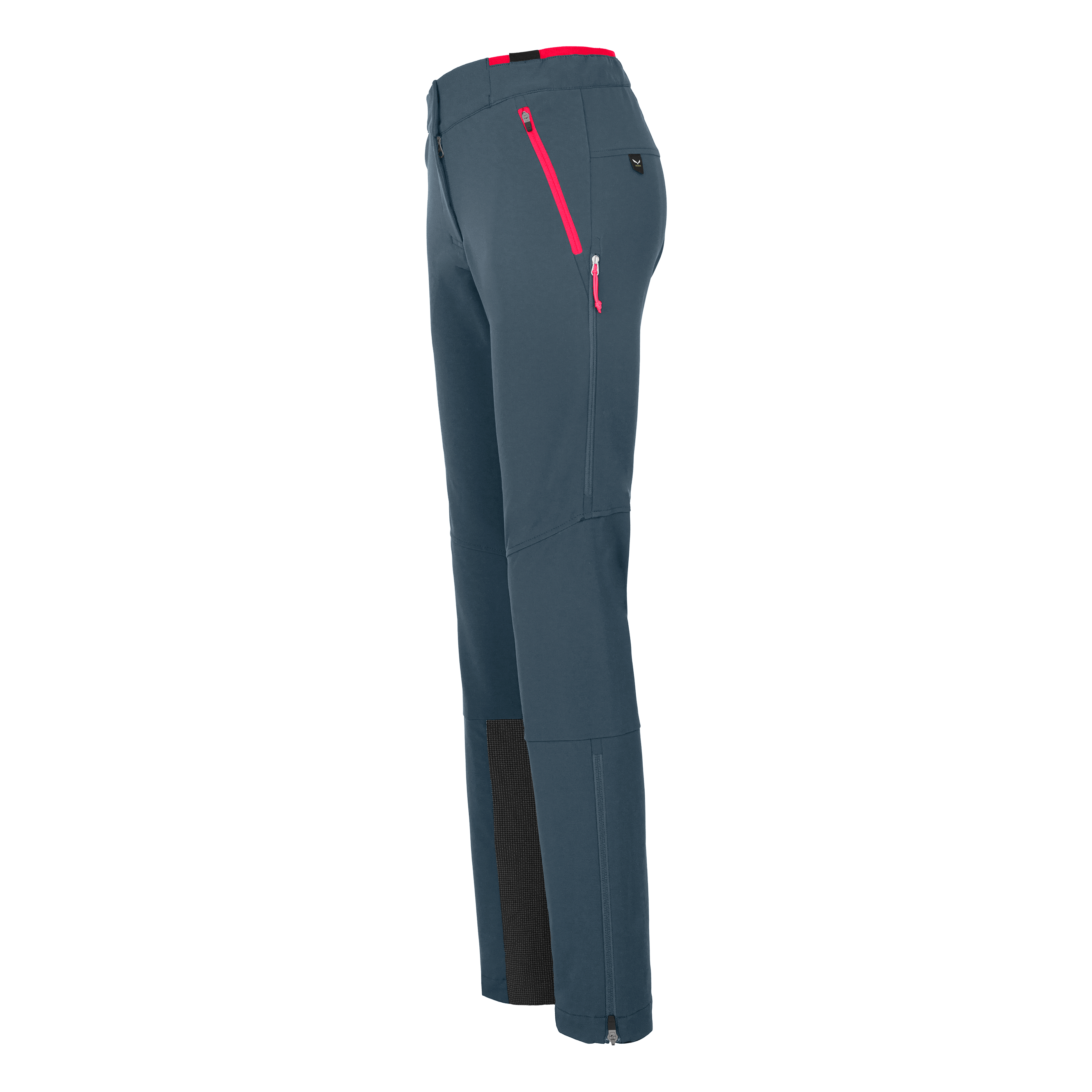 Lagorai Durastretch Pant Women