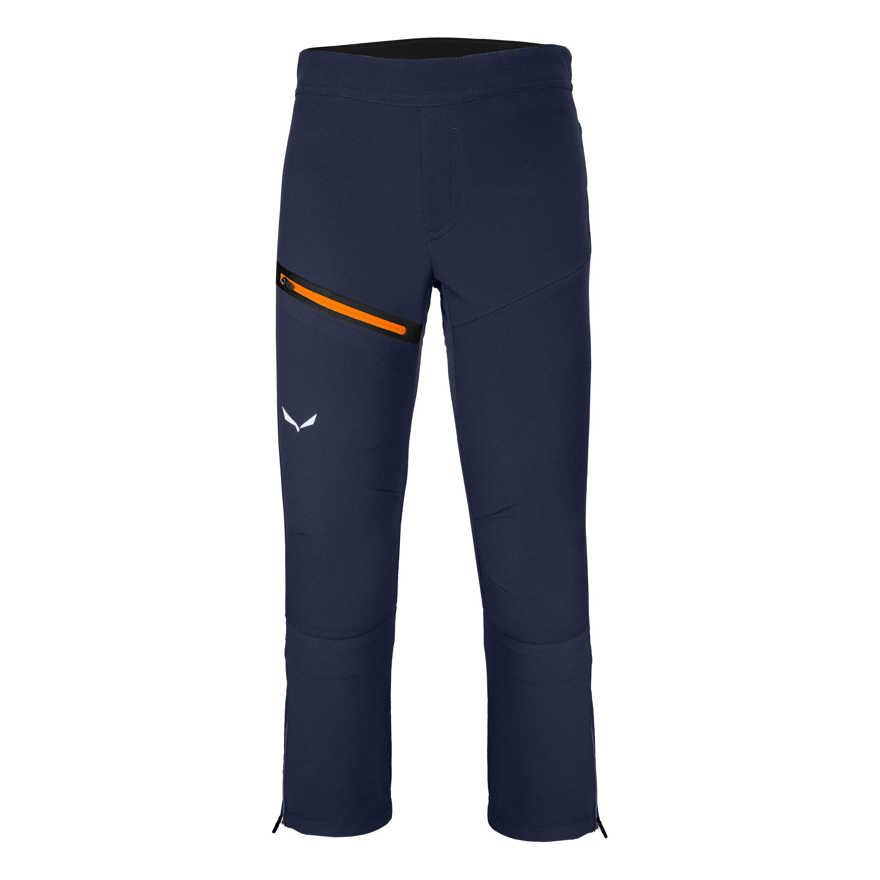 Puez Stormwall Pant Kid