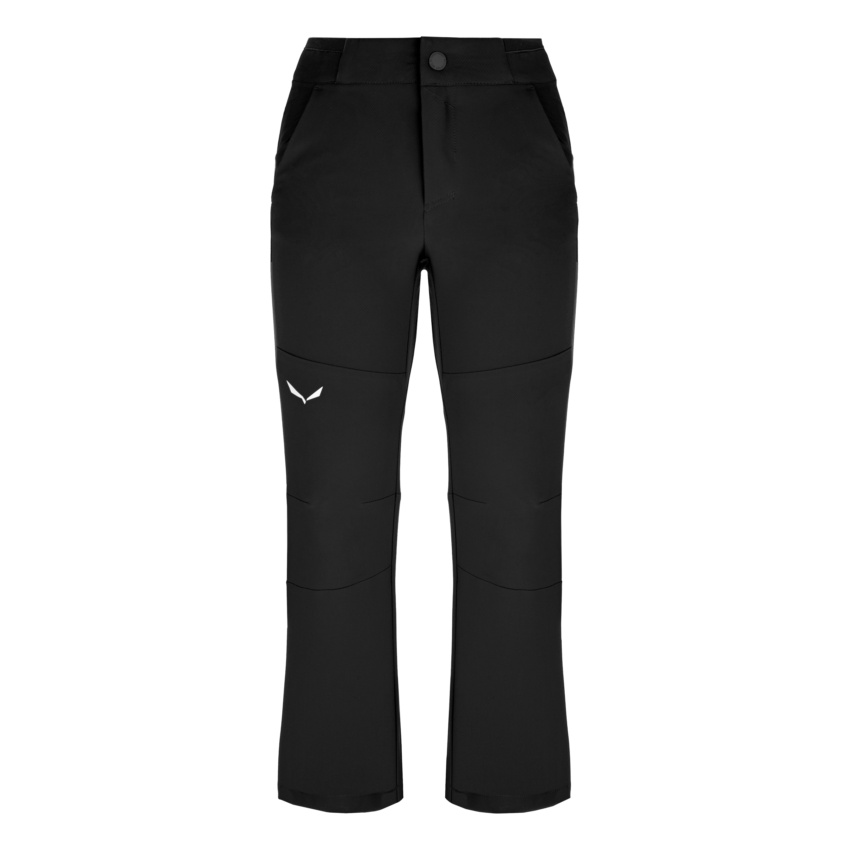 Puez Durastretch Pant Kid