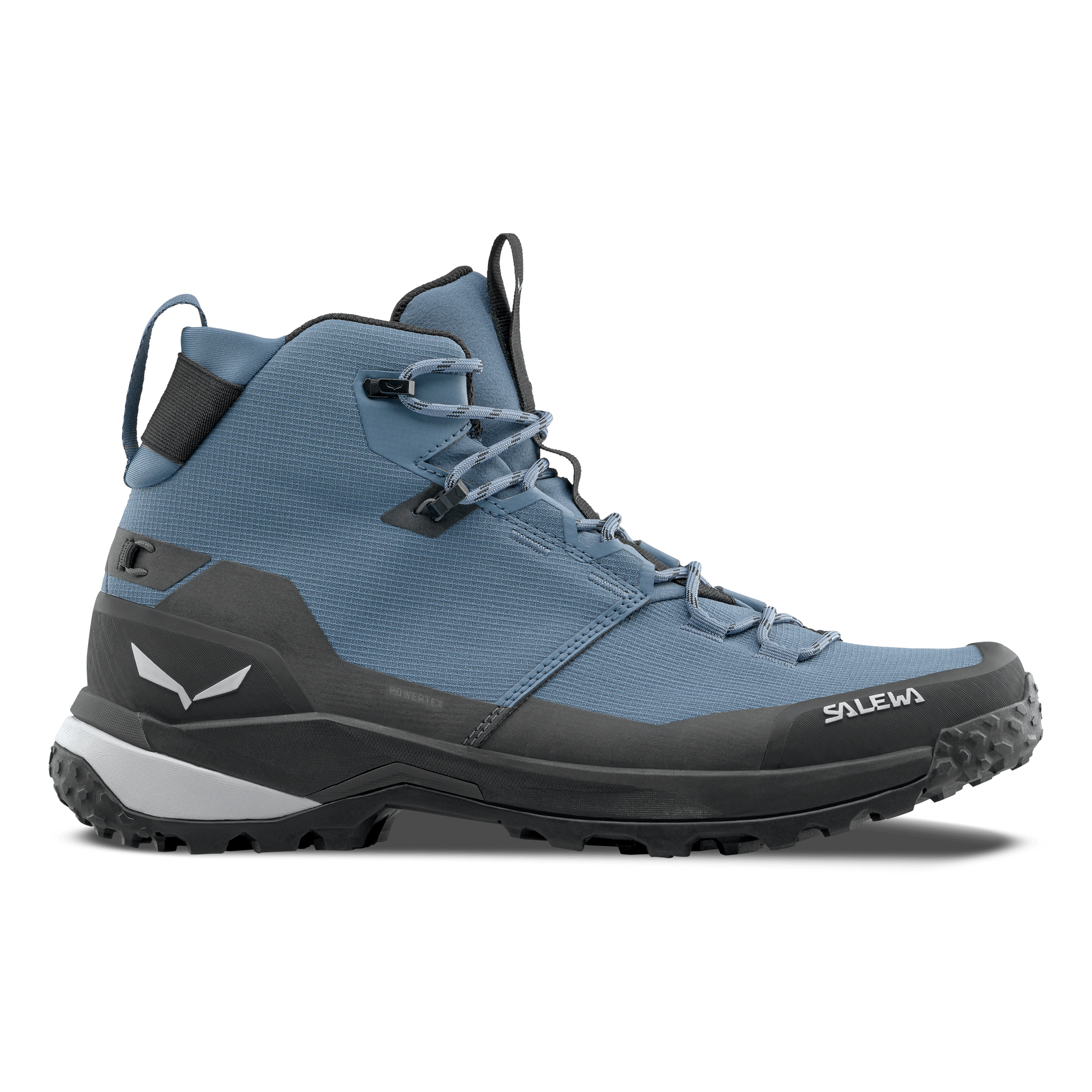 Puez 2 Mid Powertex Boot Men