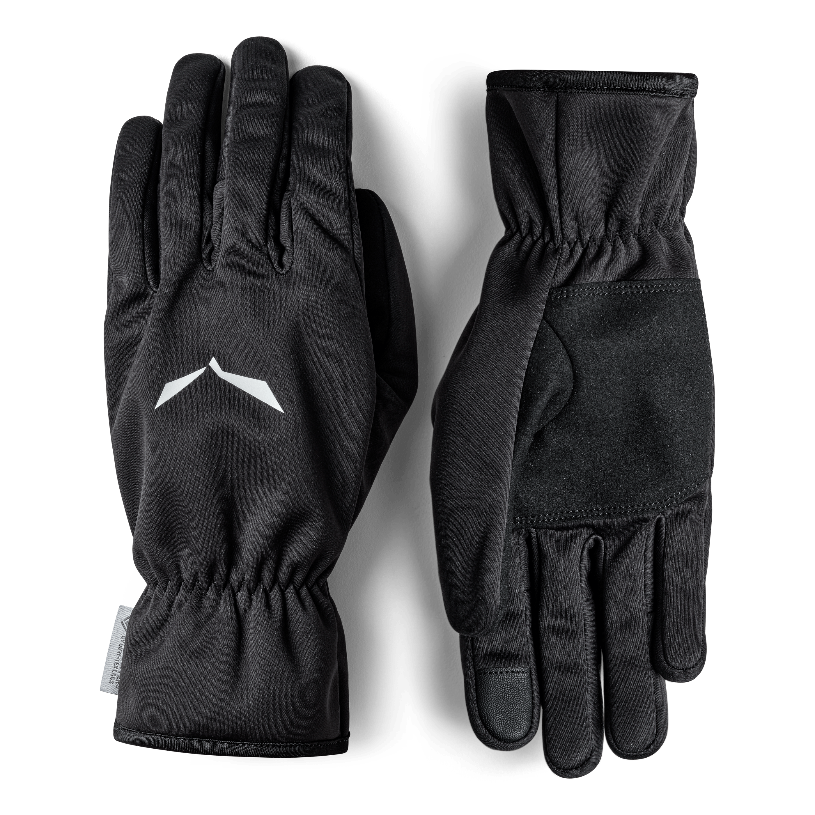 Gore® Windstopper® ePe Gloves