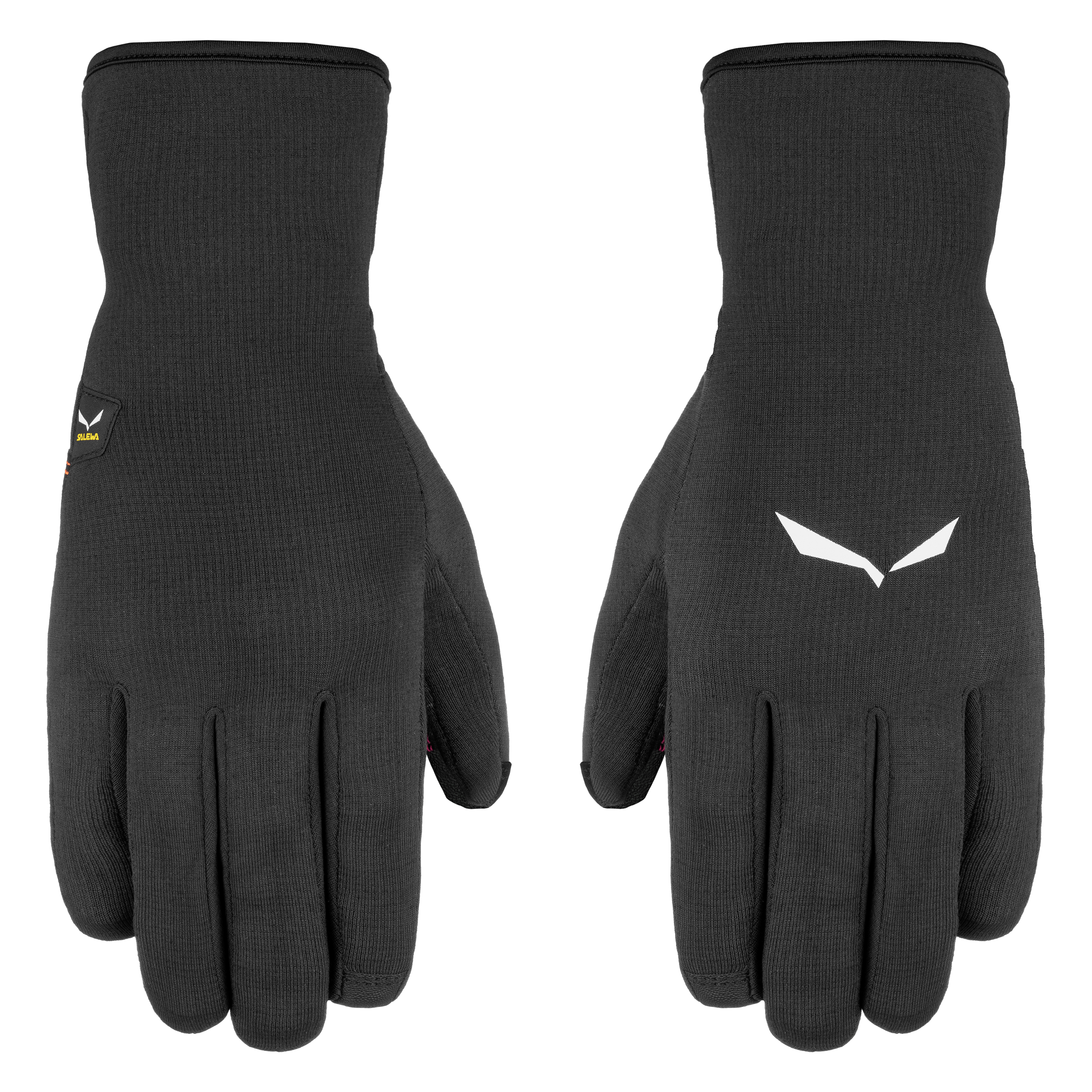 Ortles Polarlite Gloves Women