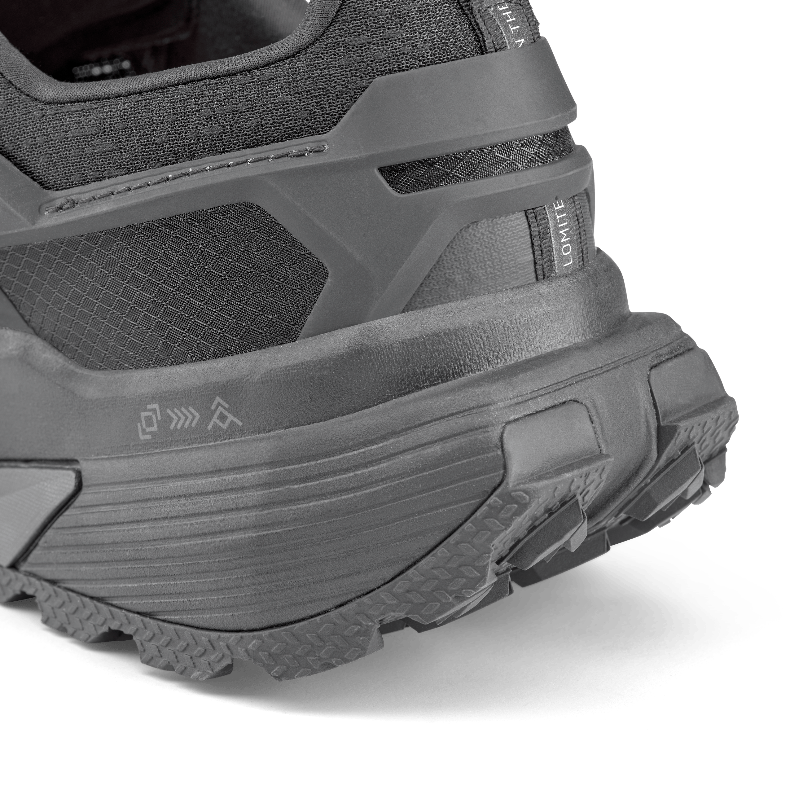 Pedroc 2 Shoe Men