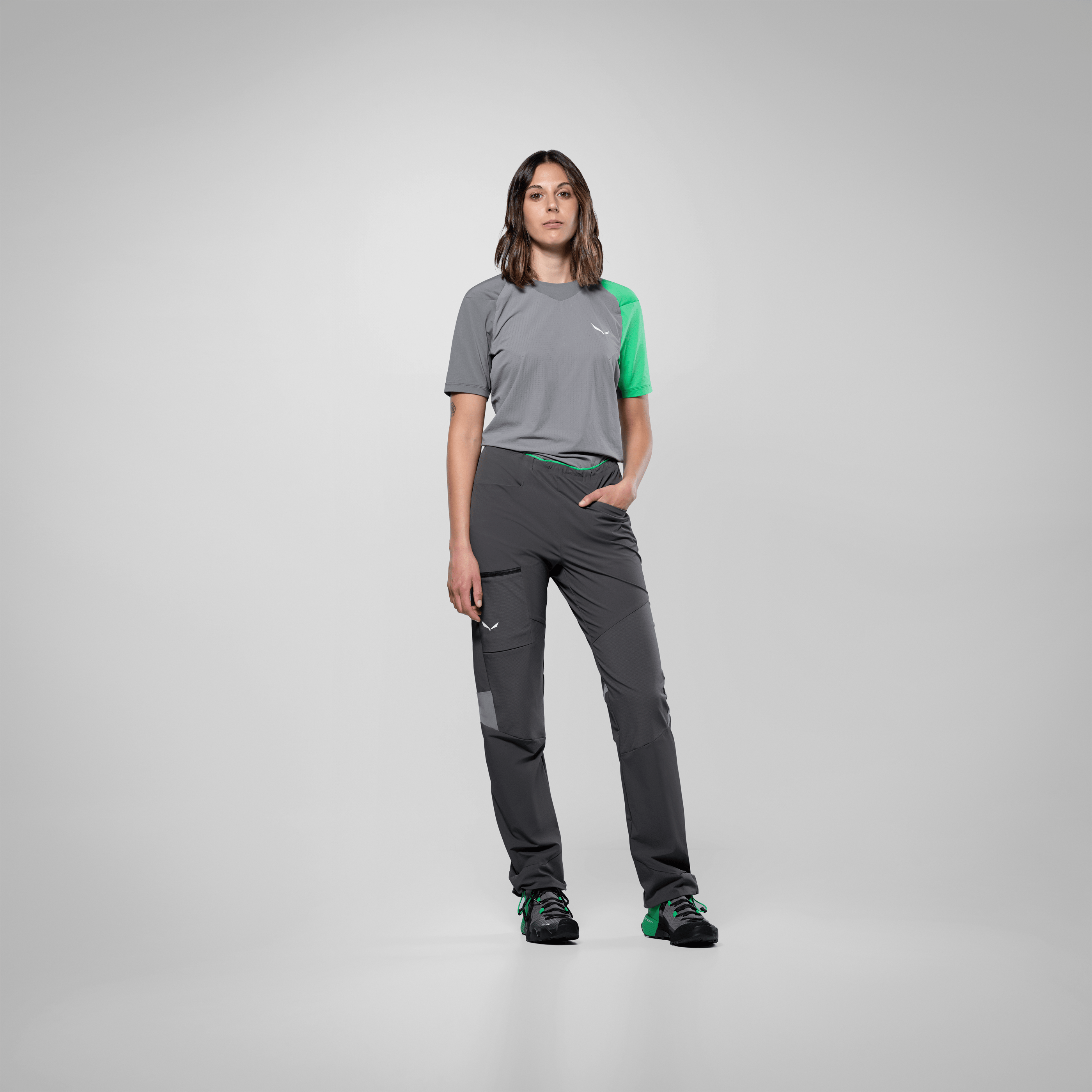 NXT Durastretch Pant Women