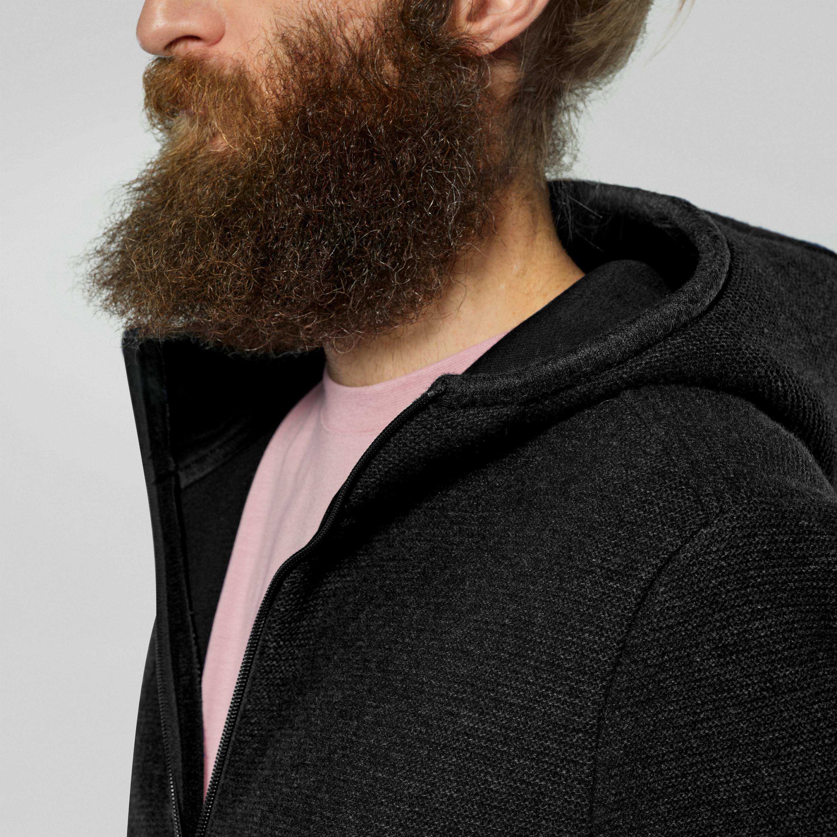 Fanes Sarner Jacket Men