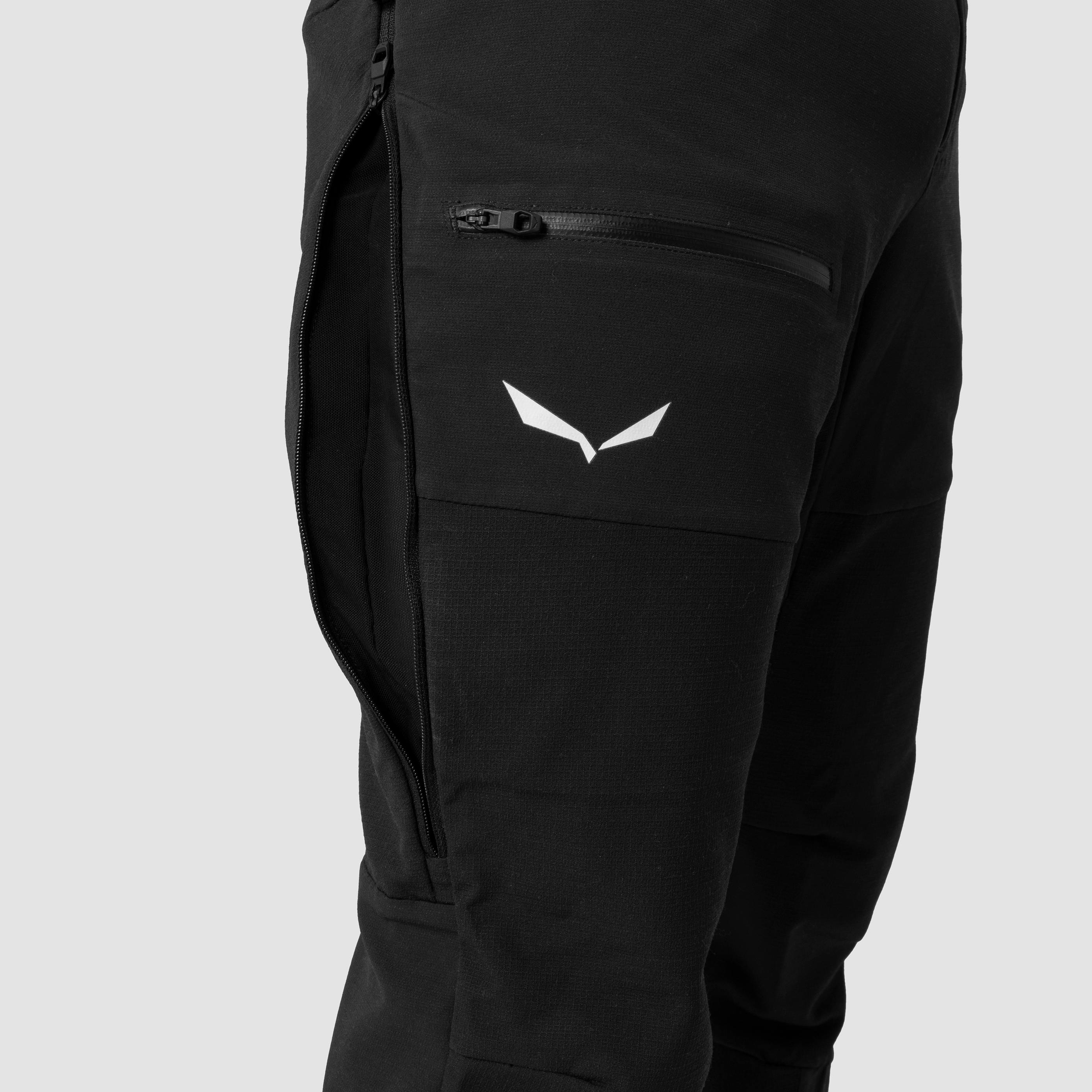 Ortles Durastretch Pant Men