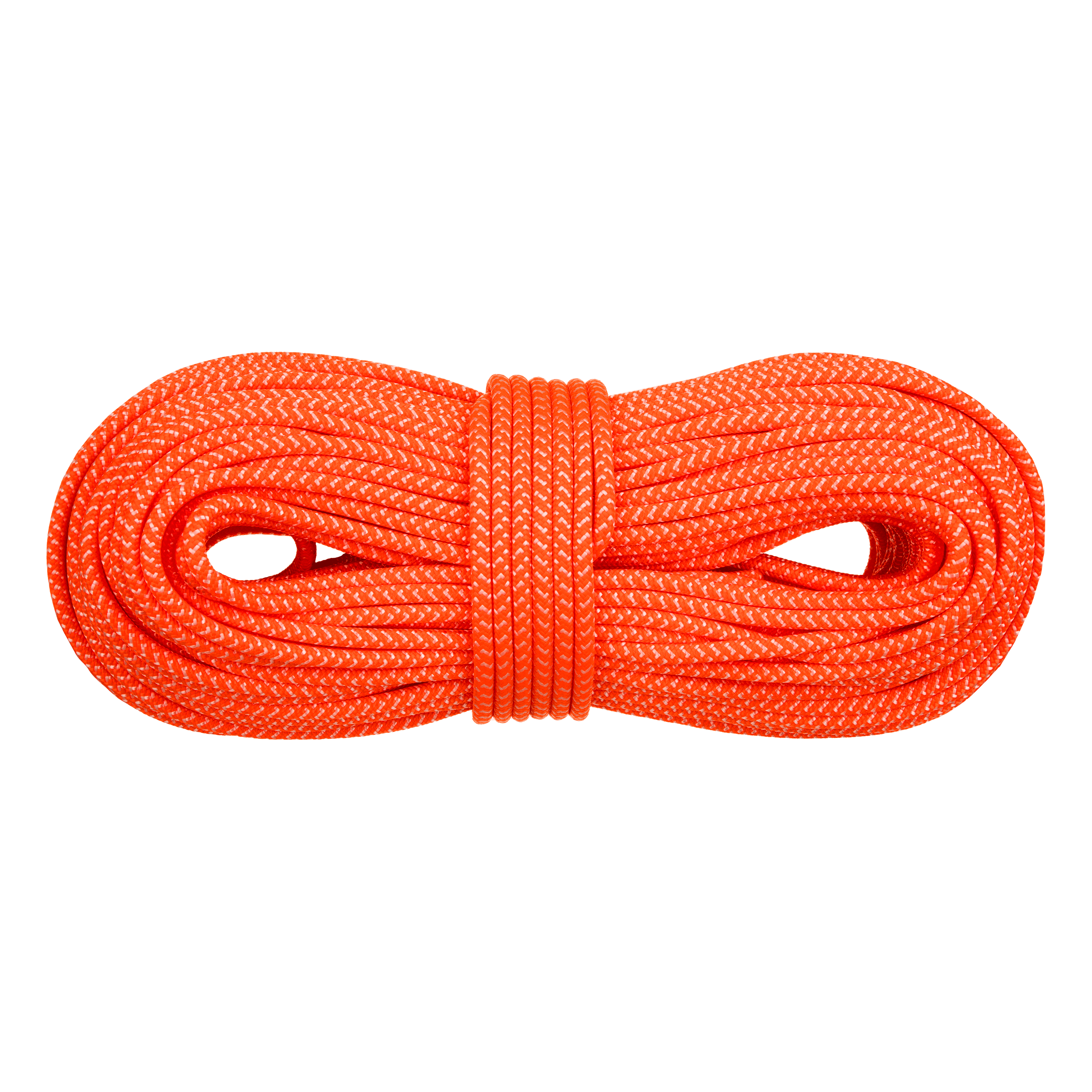 ORTLES RAPPEL 6MM MASTER CORD
