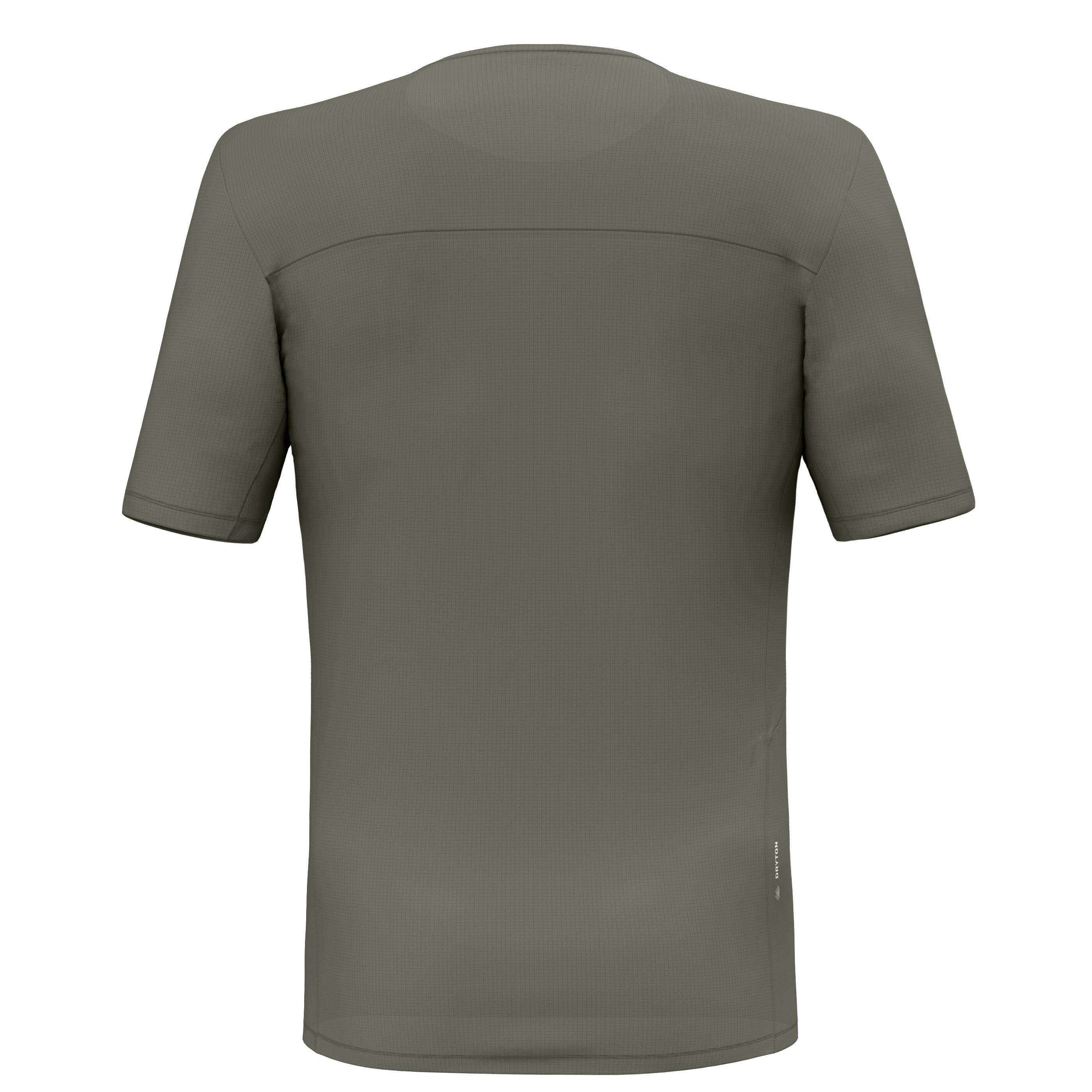 Puez Sporty Dry T-Shirt Men