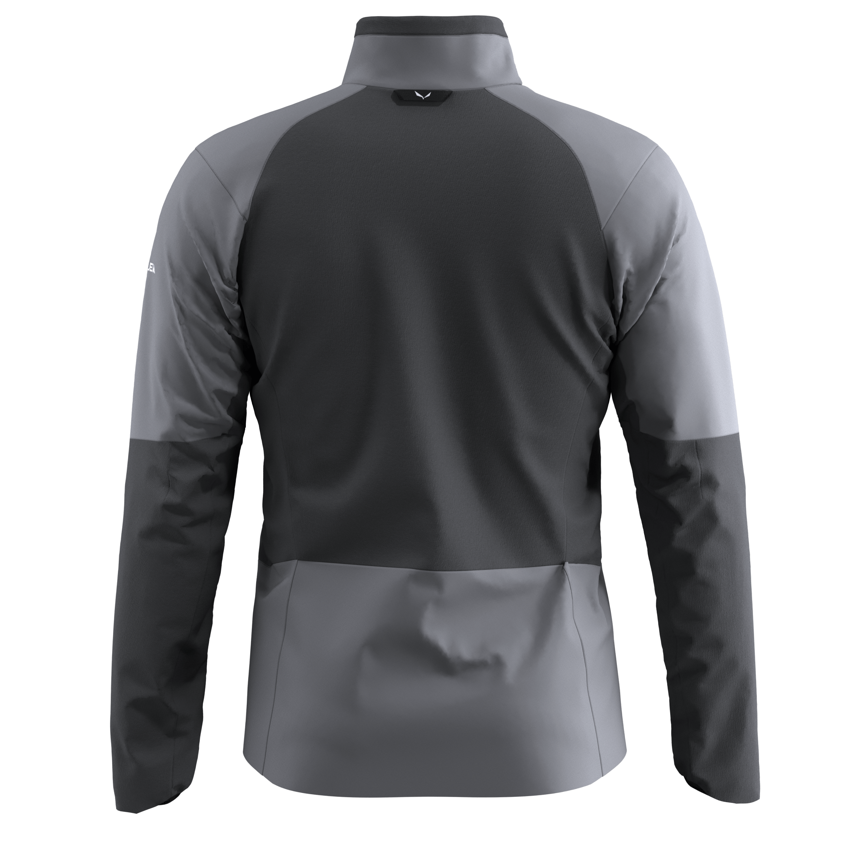 Ortles Durastretch/Stormwall Jacket Men