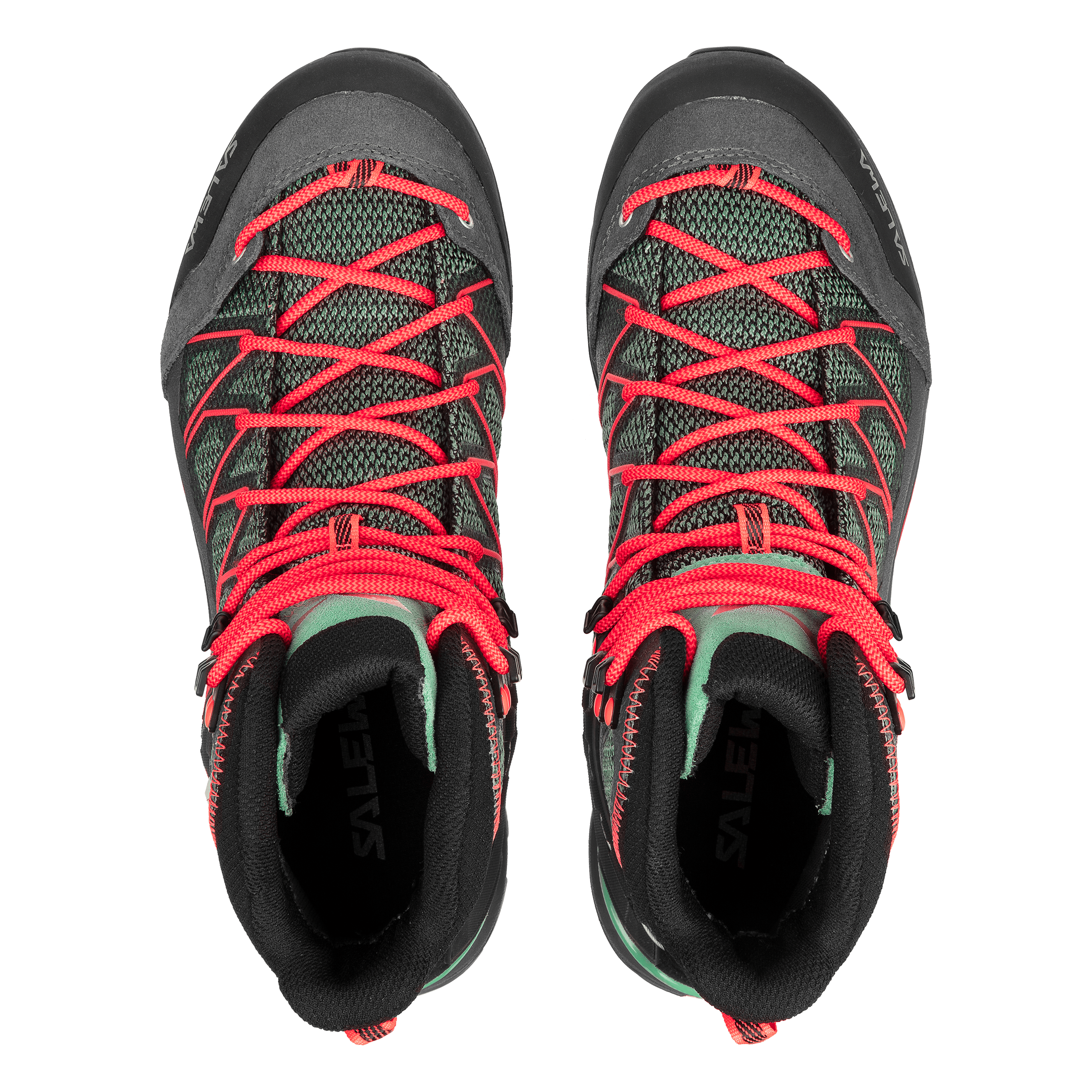 Mountain Trainer Lite Mid GORE-TEX® Women's Shoes
