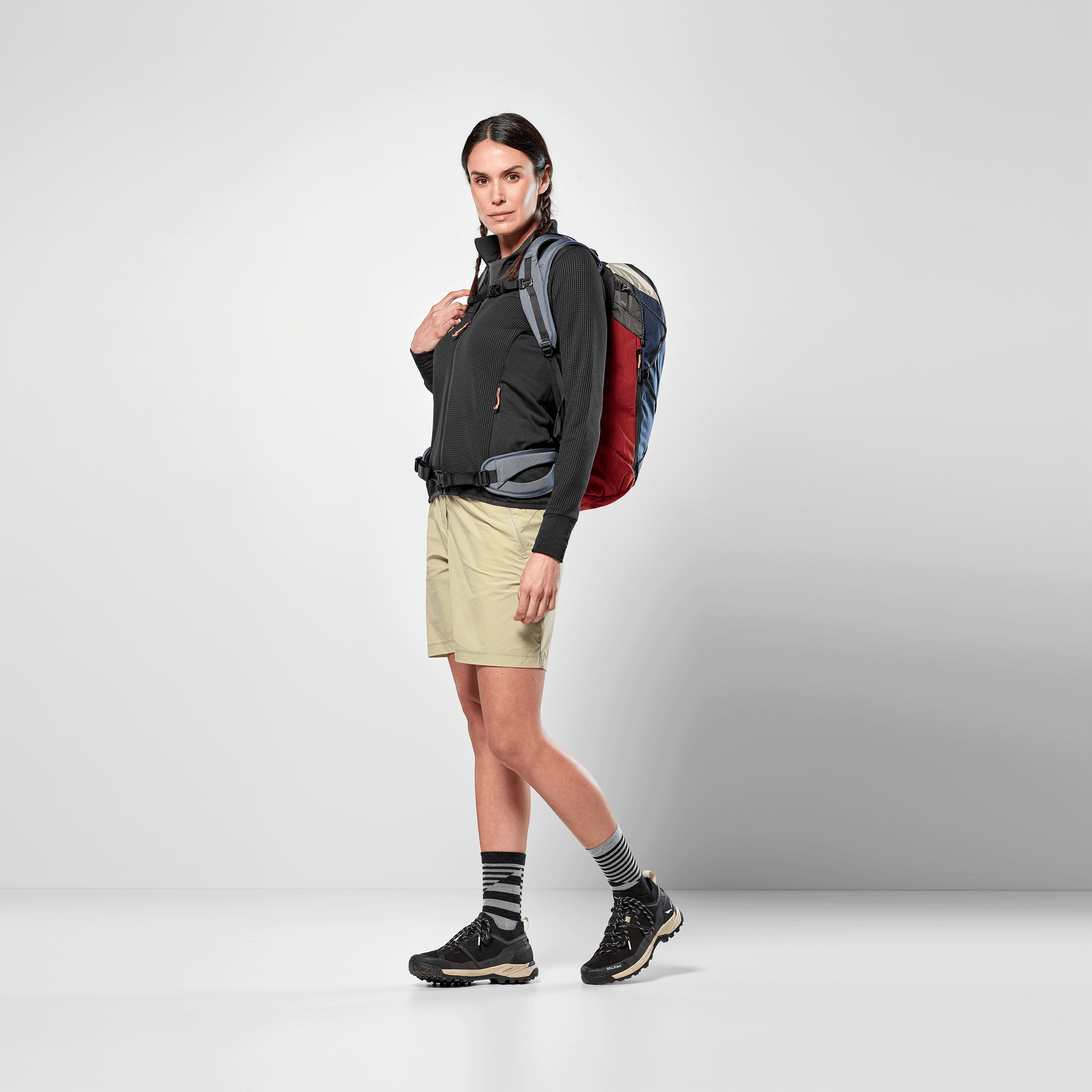 Puez 25L Backpack