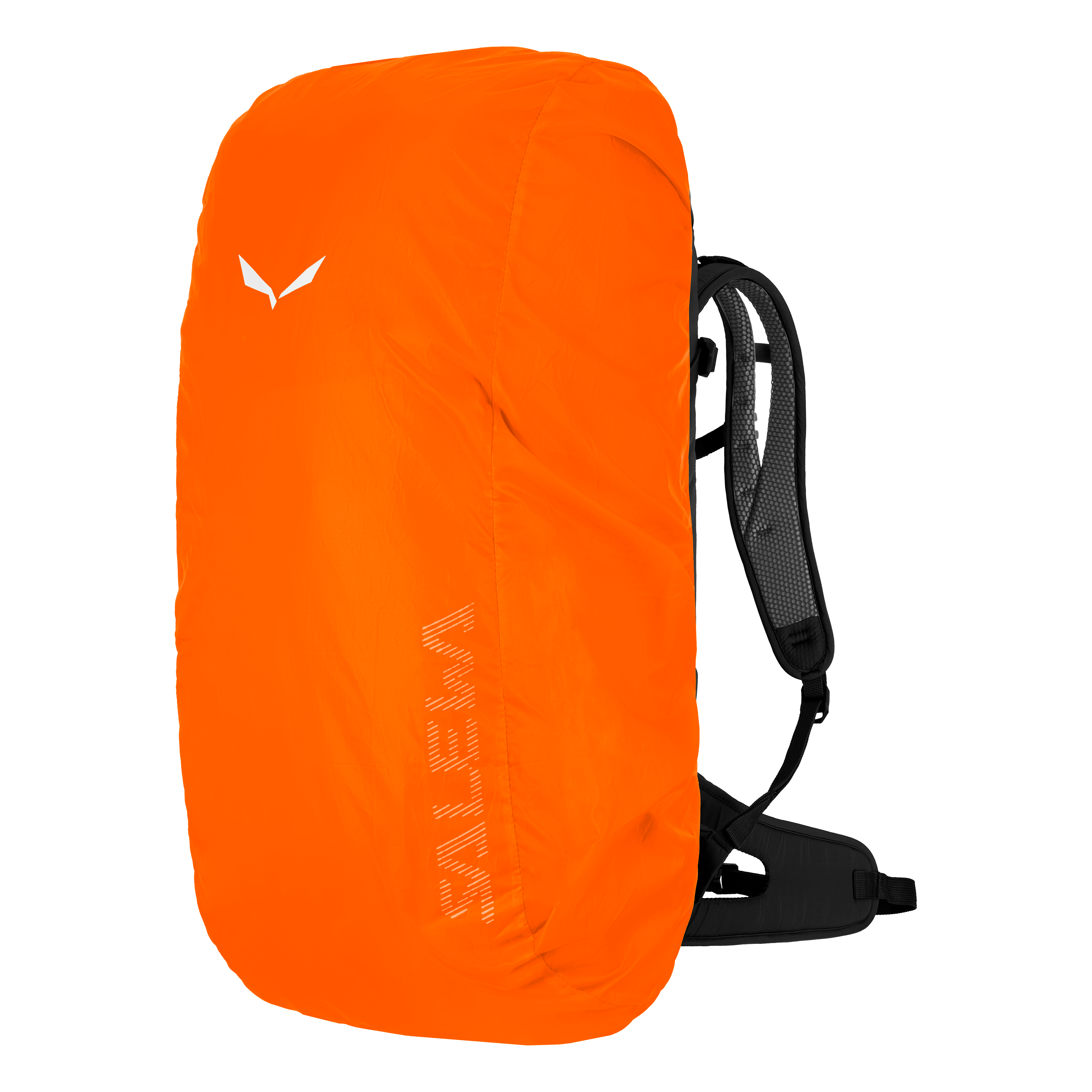 Raincover 55-80L