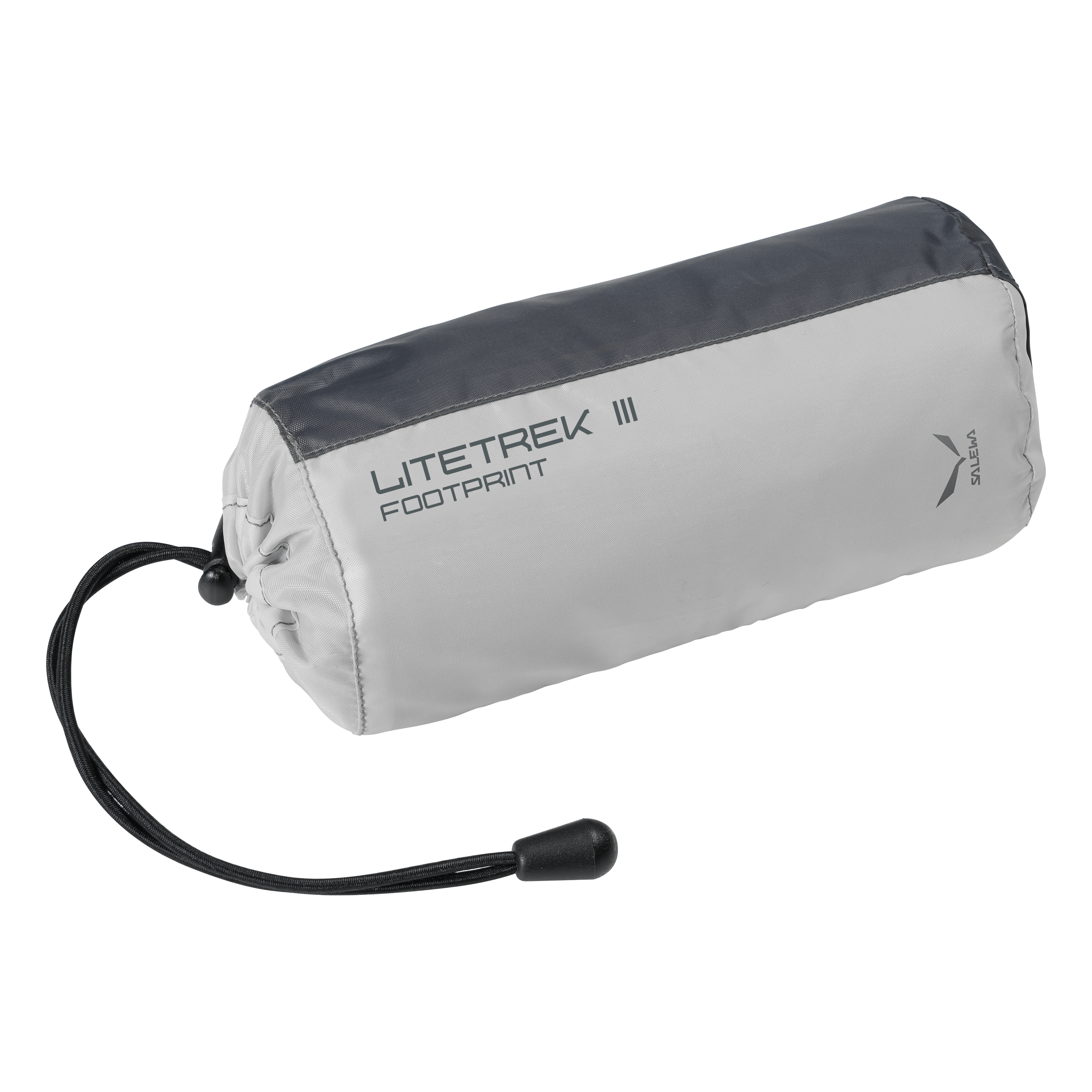 Litetrek III Tent Footprint