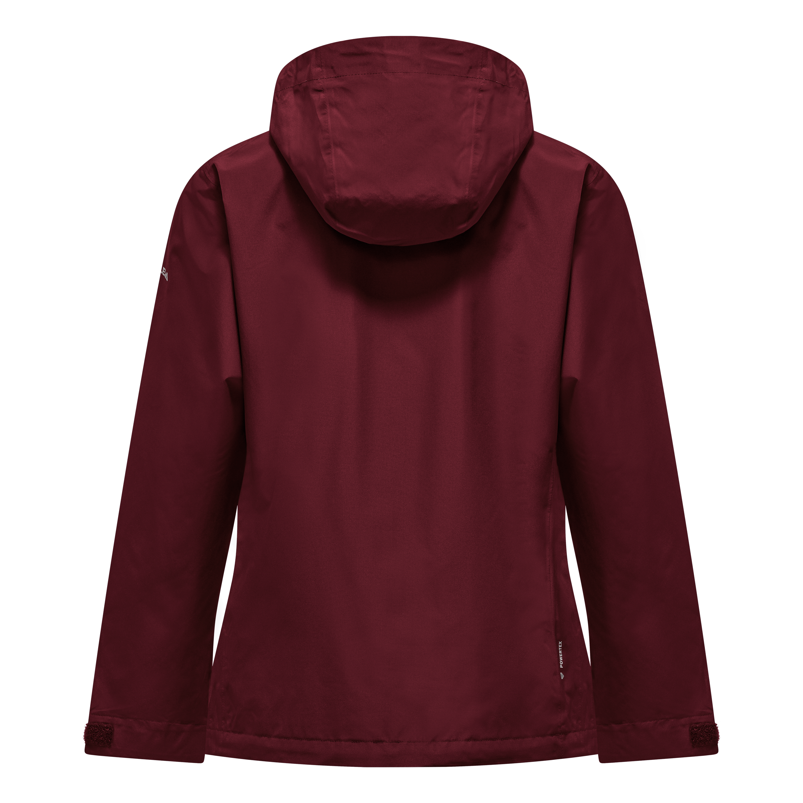 Puez 2.5L Powertex Jacket Women