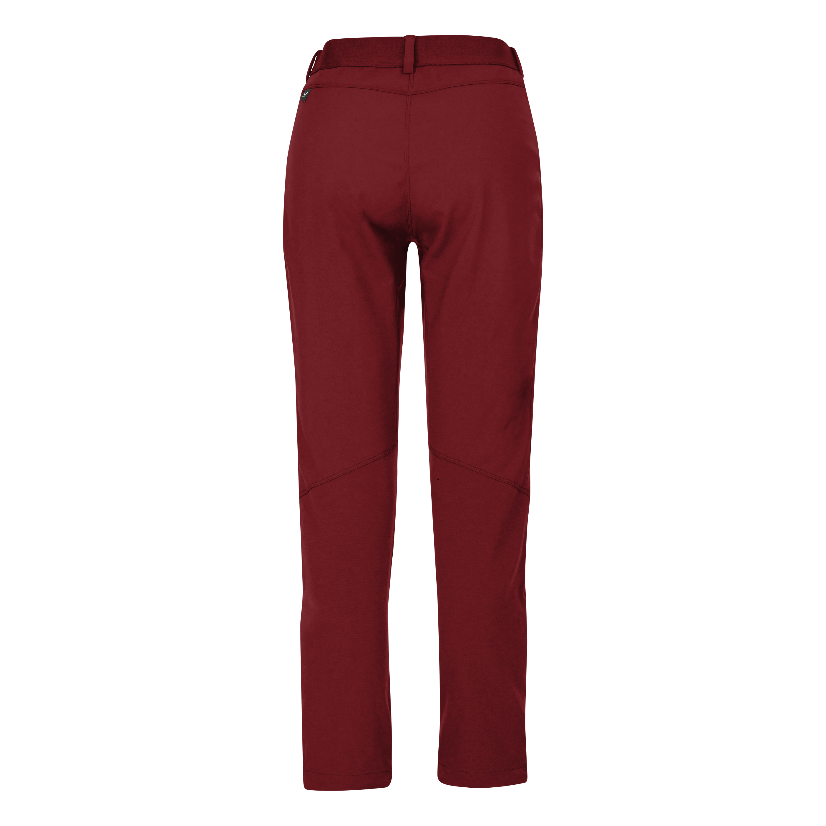 Dolomia Pant Women