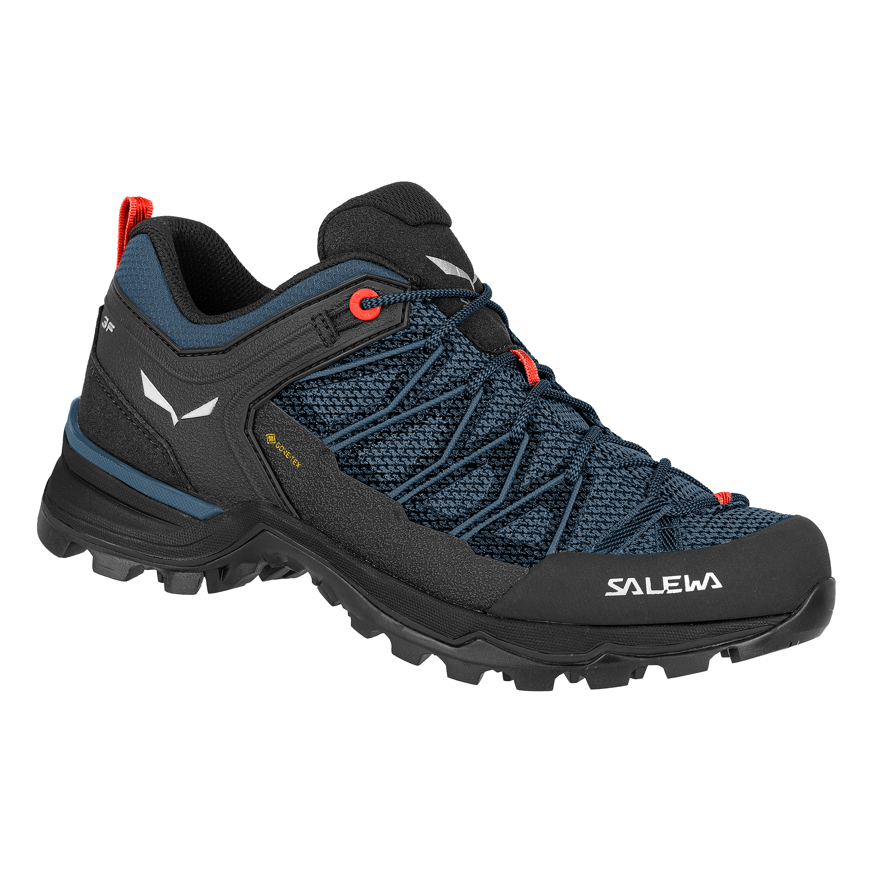 Mountain Trainer Lite GORE-TEX® Women's Shoes