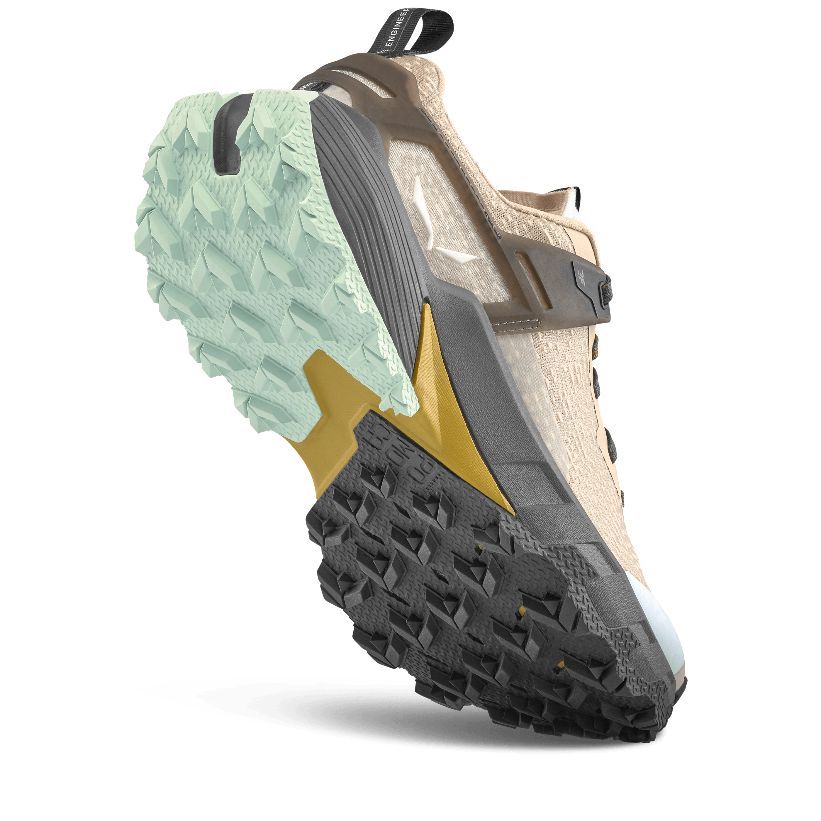 Pedroc 2 Shoe Women