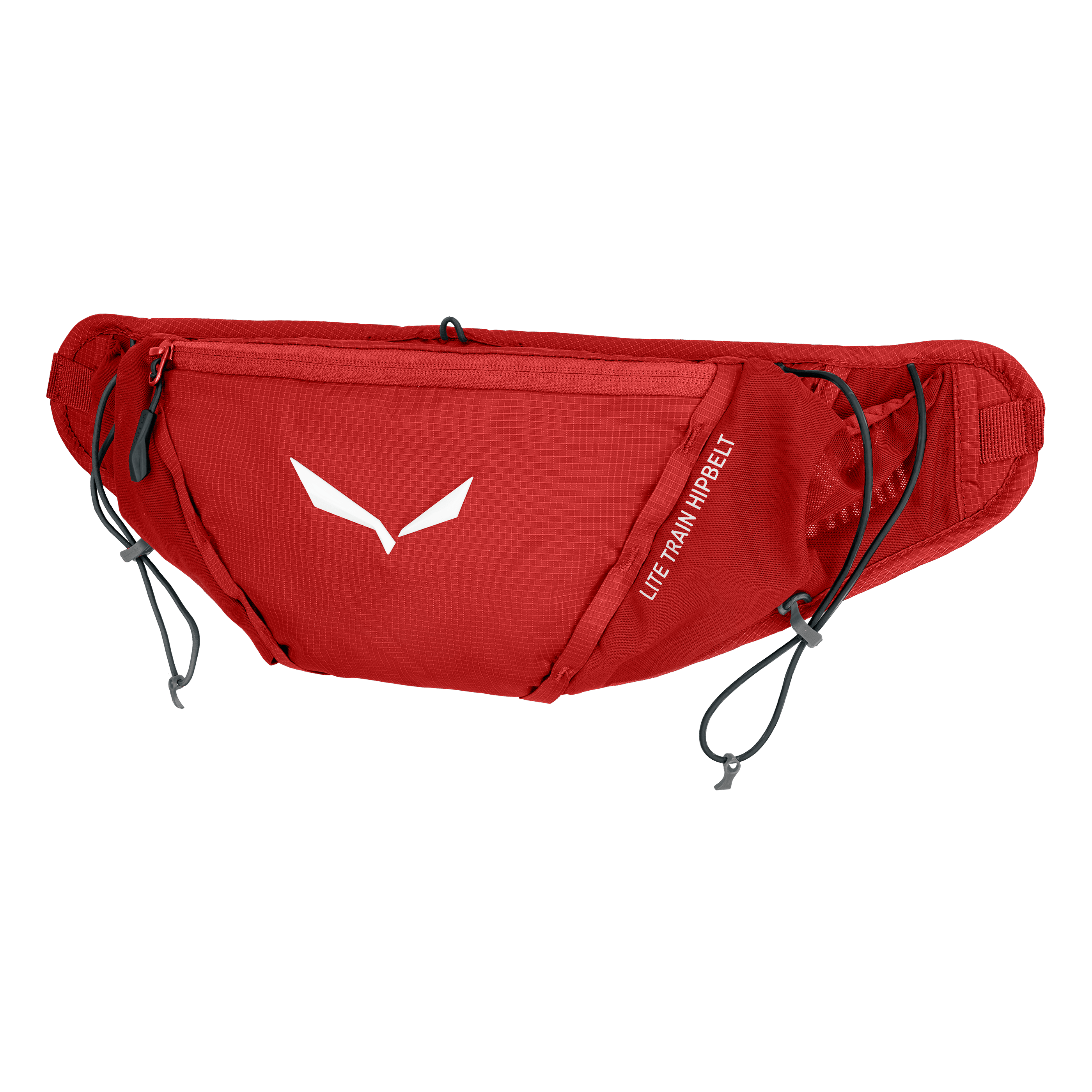 Lite Train Hipbelt