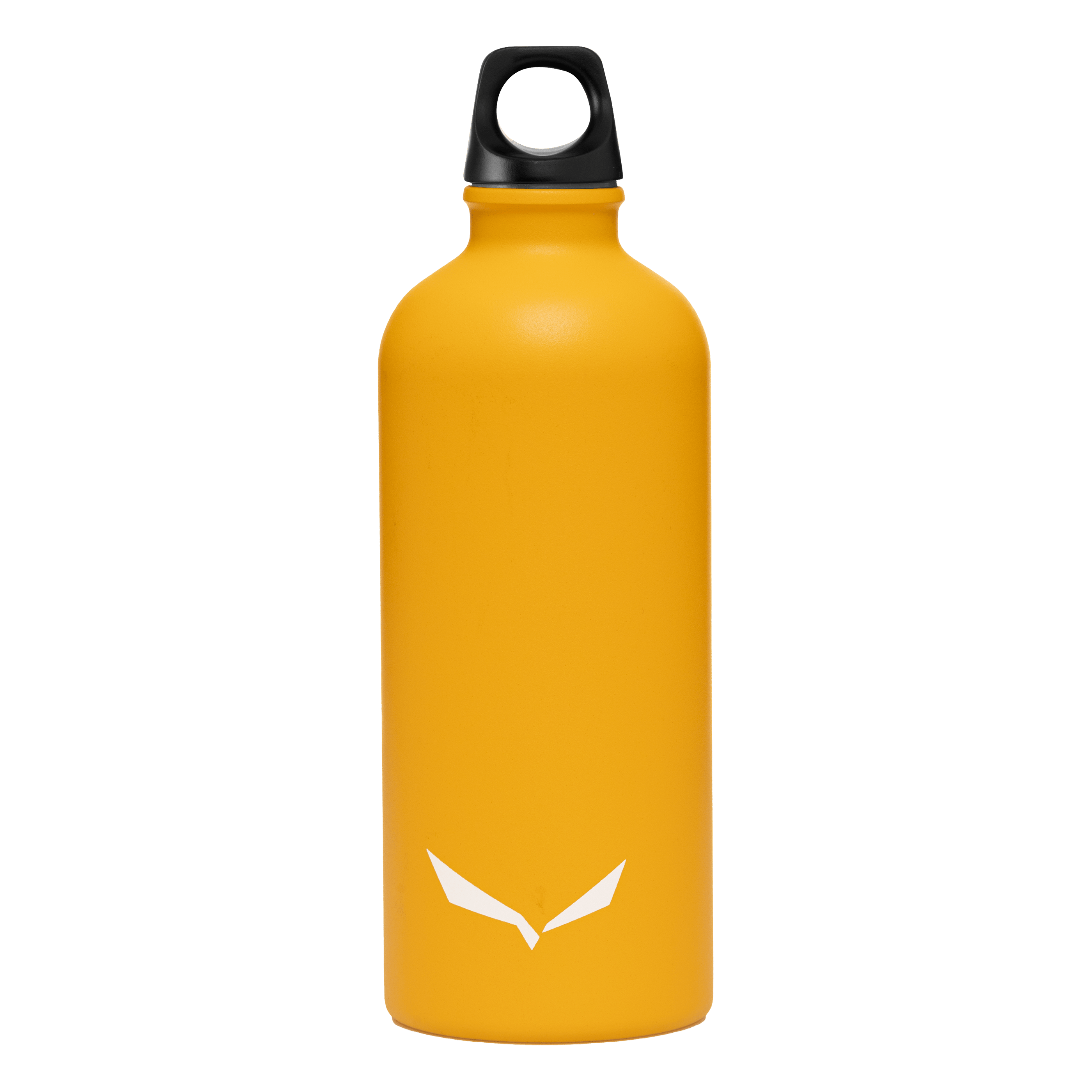 ISARCO 0,6L STAINLESS STEEL BOTTLE