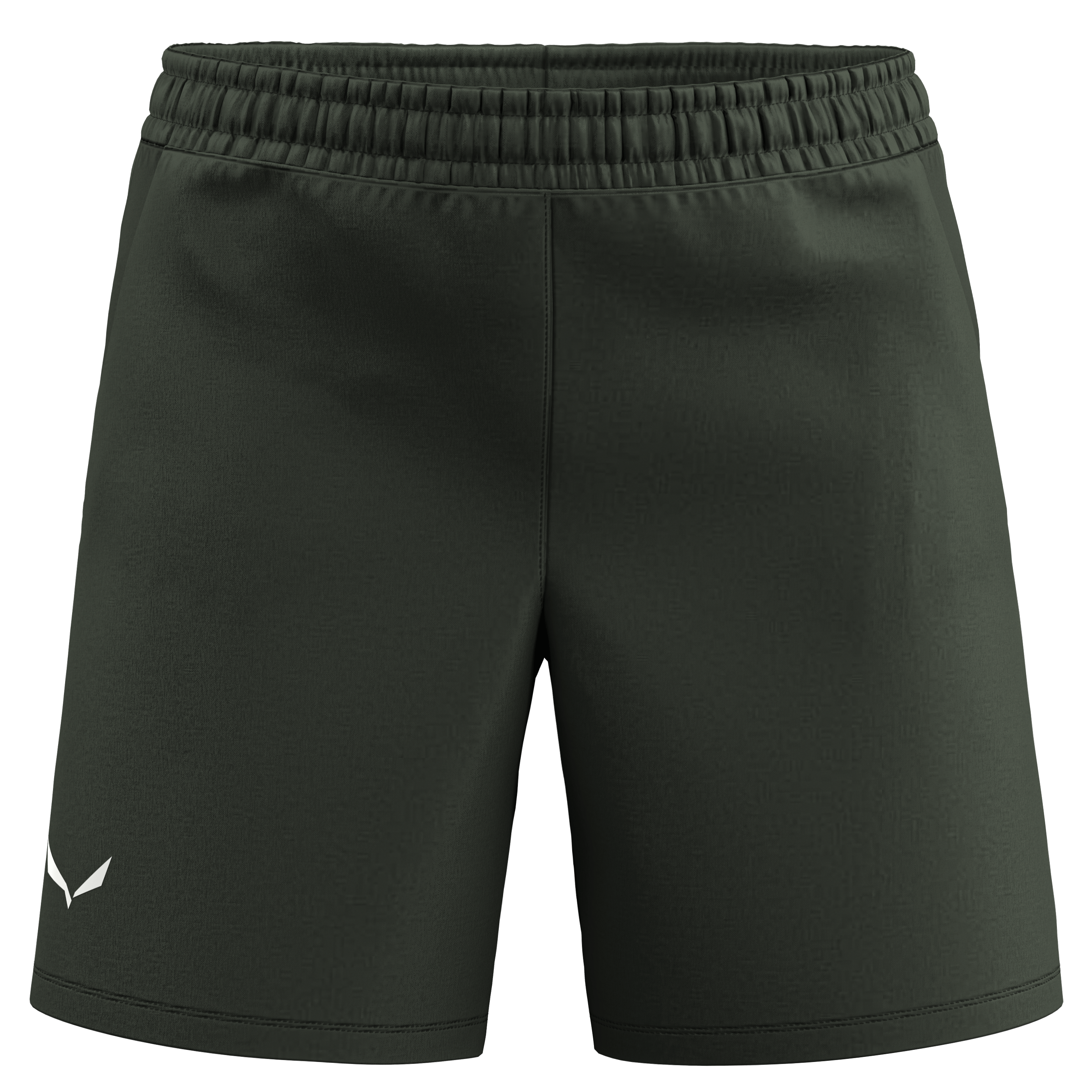 Puez Talveno 4 Shorts Kids