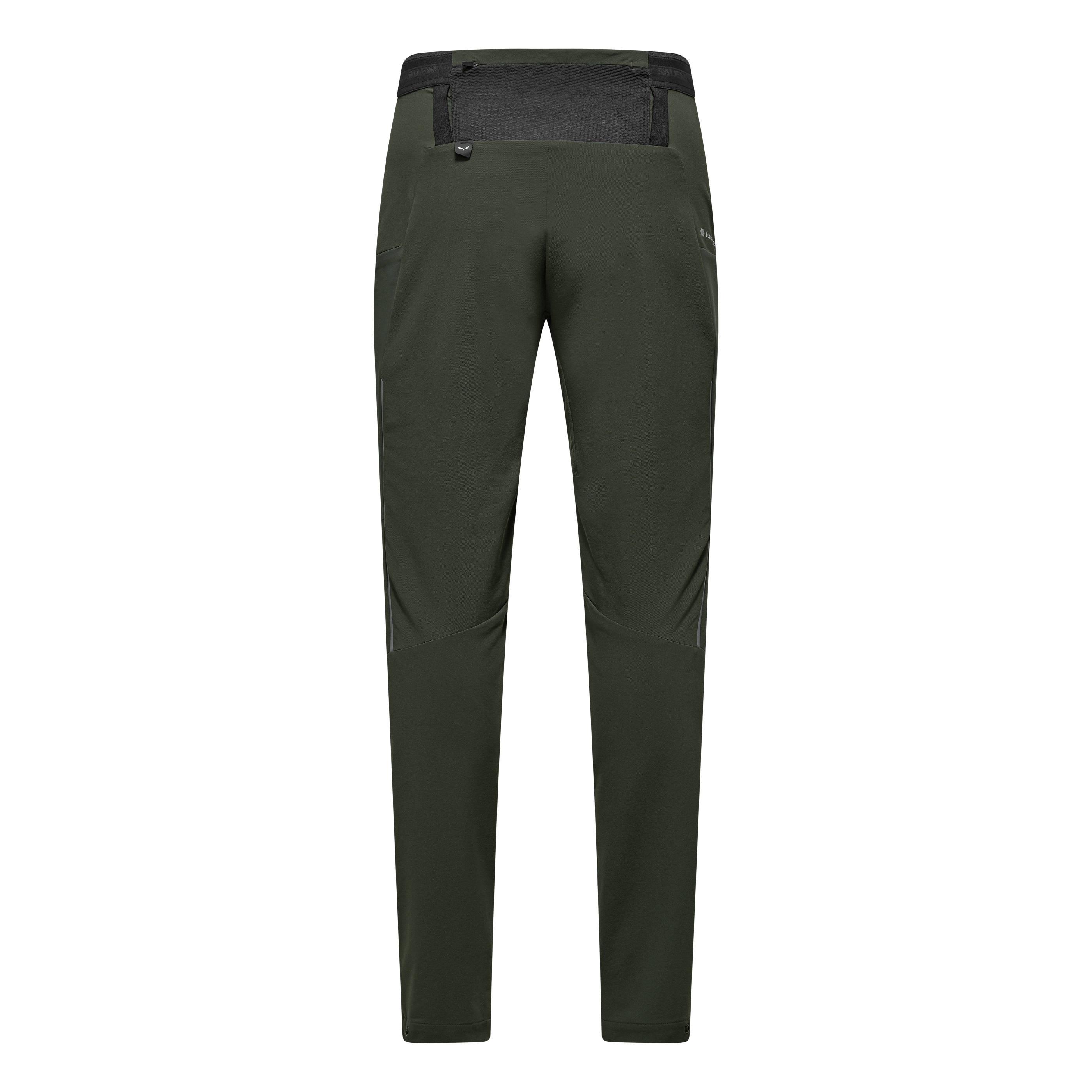 Pedroc Stormwall/Durastretch Wind Pant Men