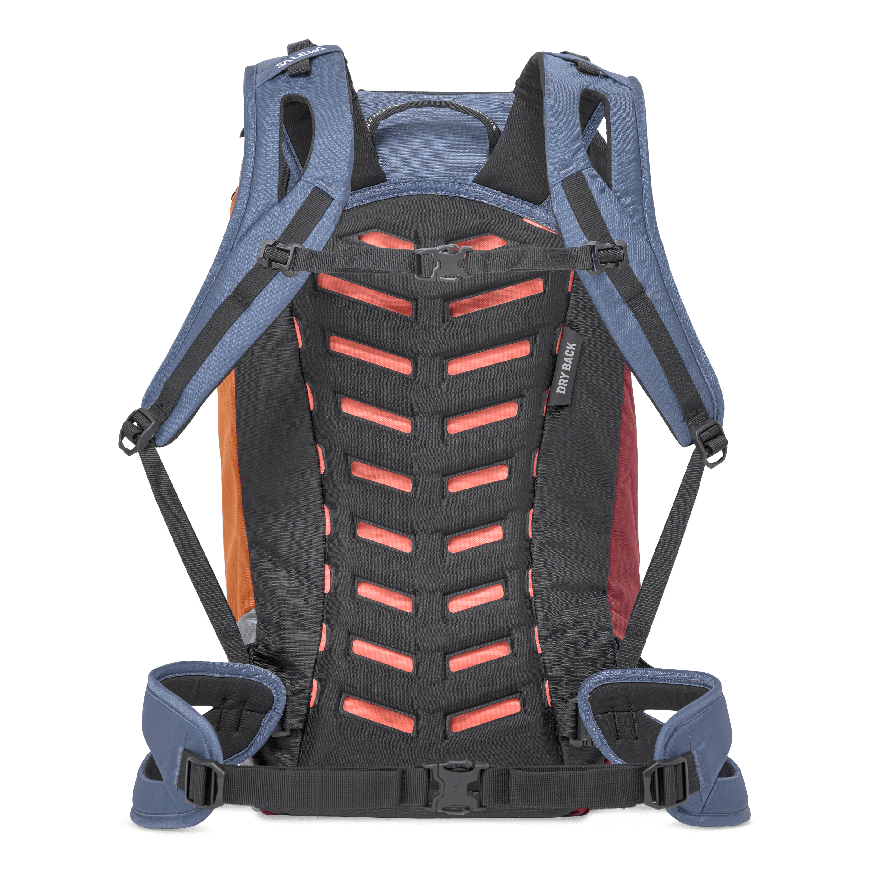 Puez 25L Backpack