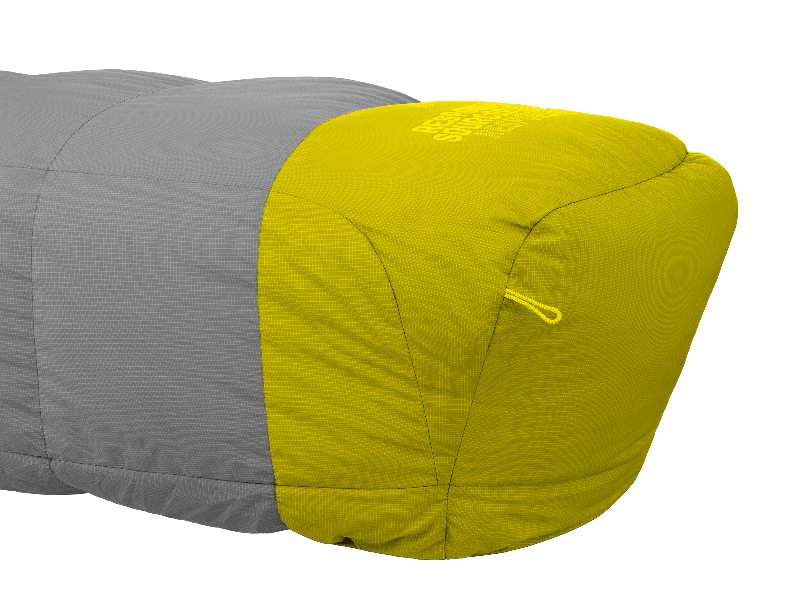 Micro II 800 Powerloft Sleeping Bag