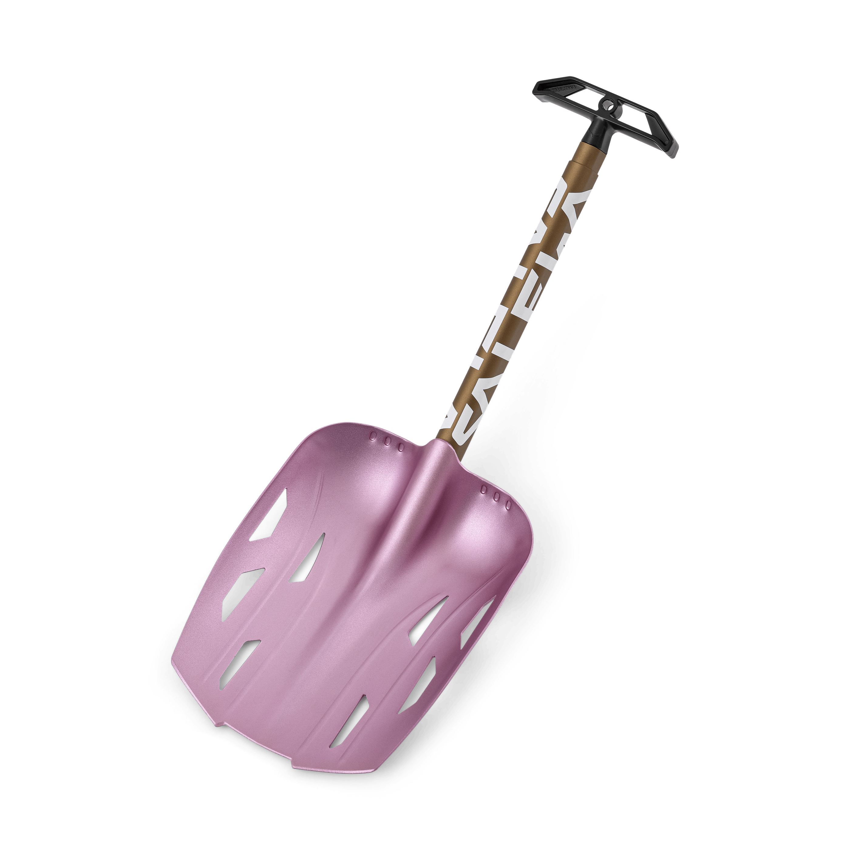 Sella Light Avalanche Shovel