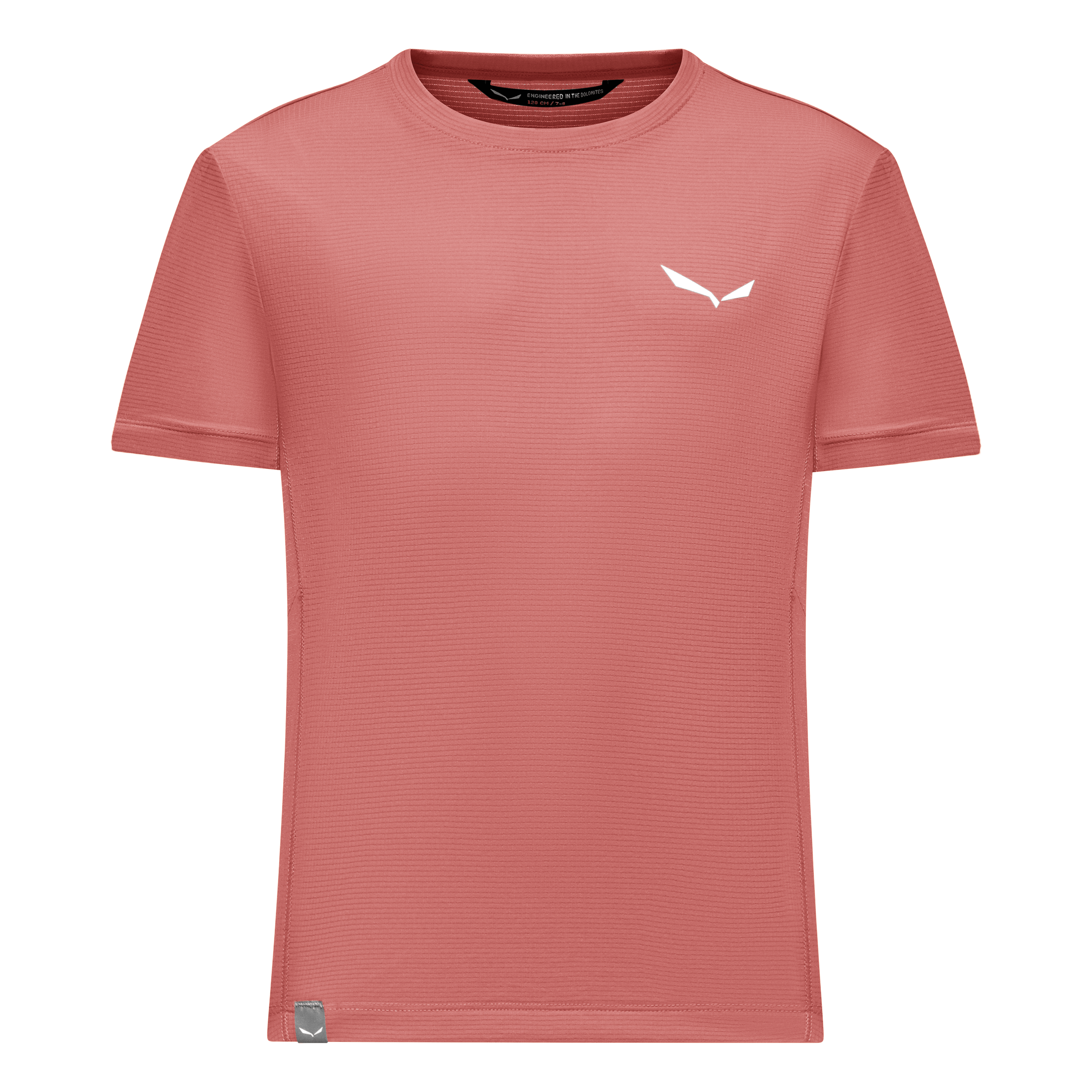 Puez Dry T-Shirt Kids