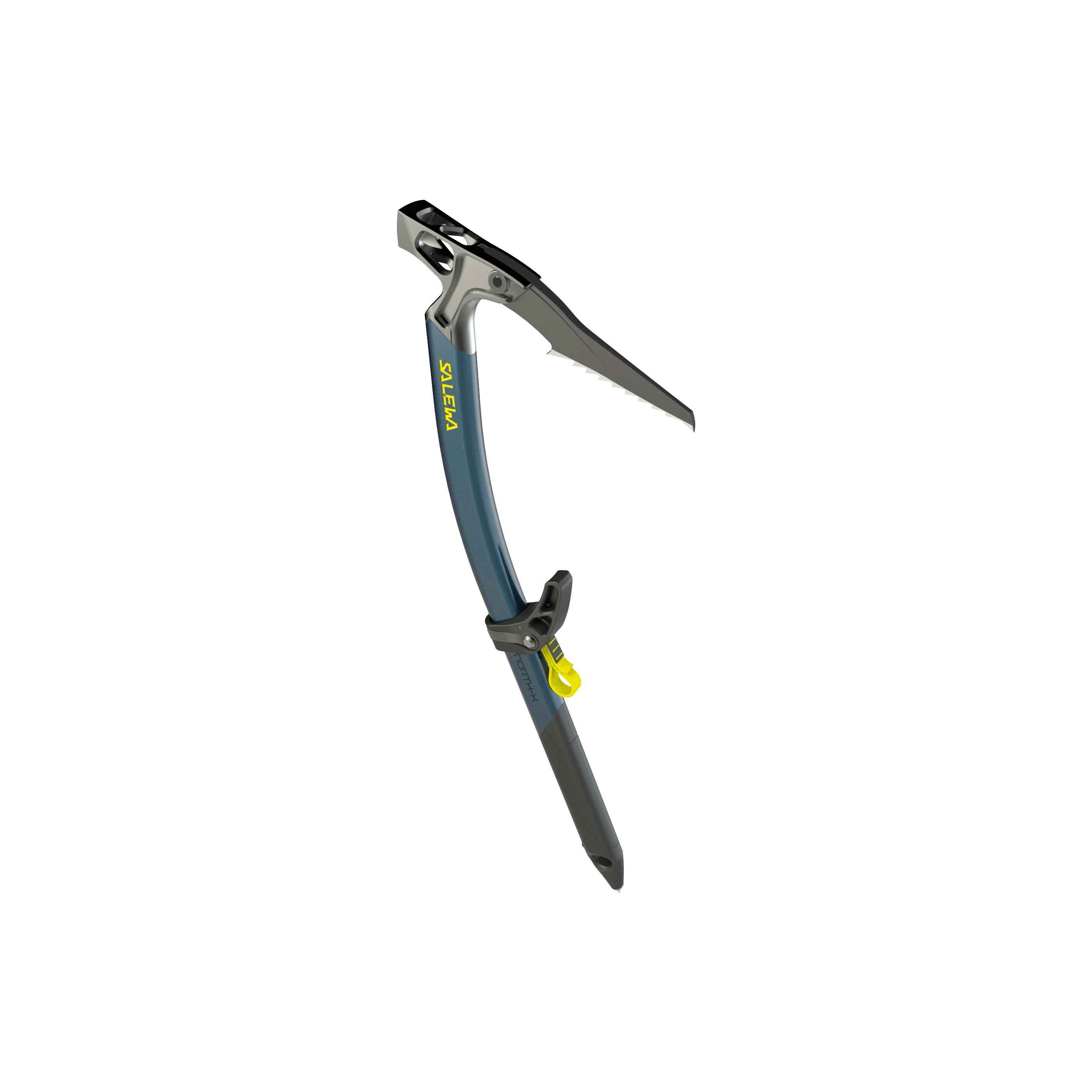 North-X Hammer Ice Axe