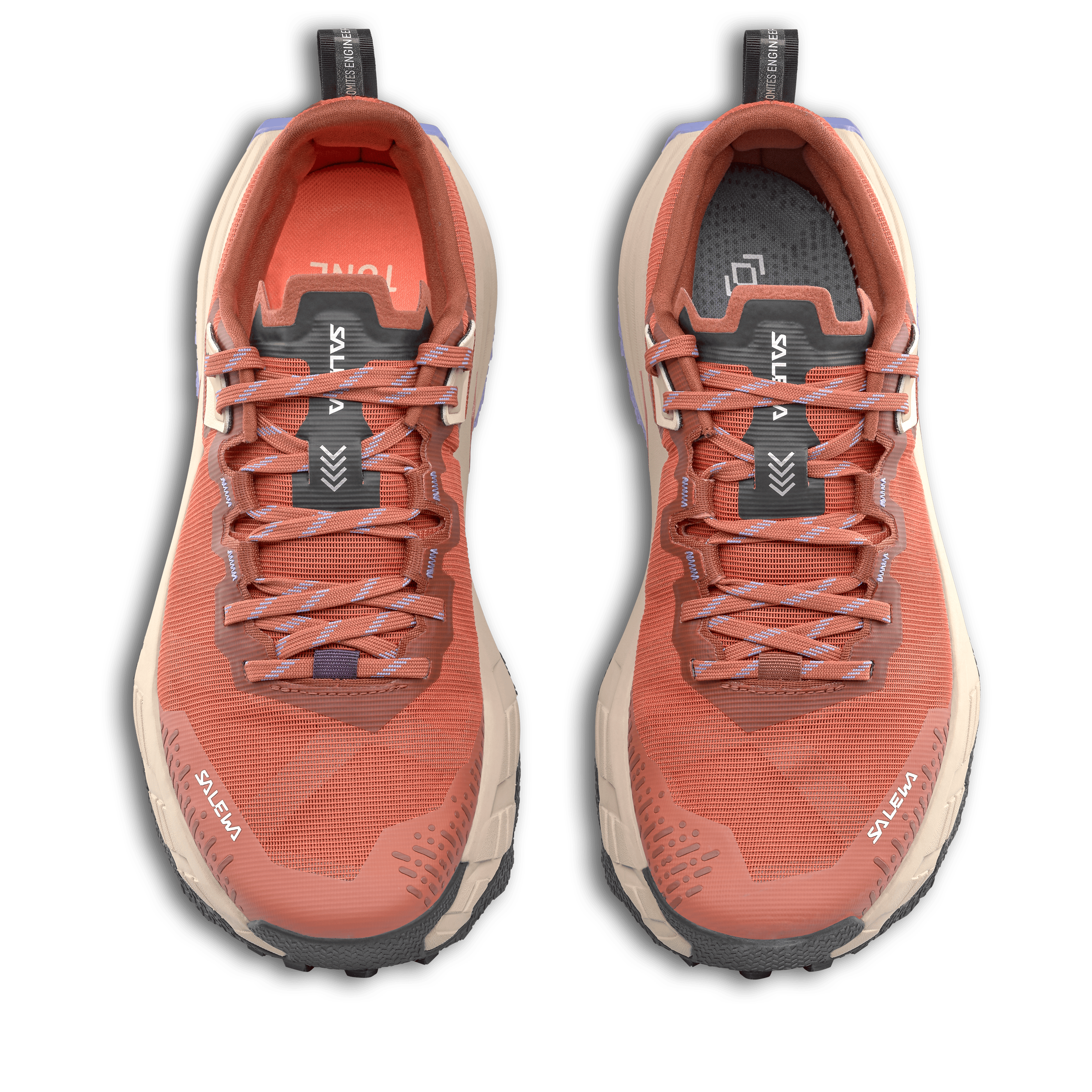 Pedroc 2 Max Shoe Women