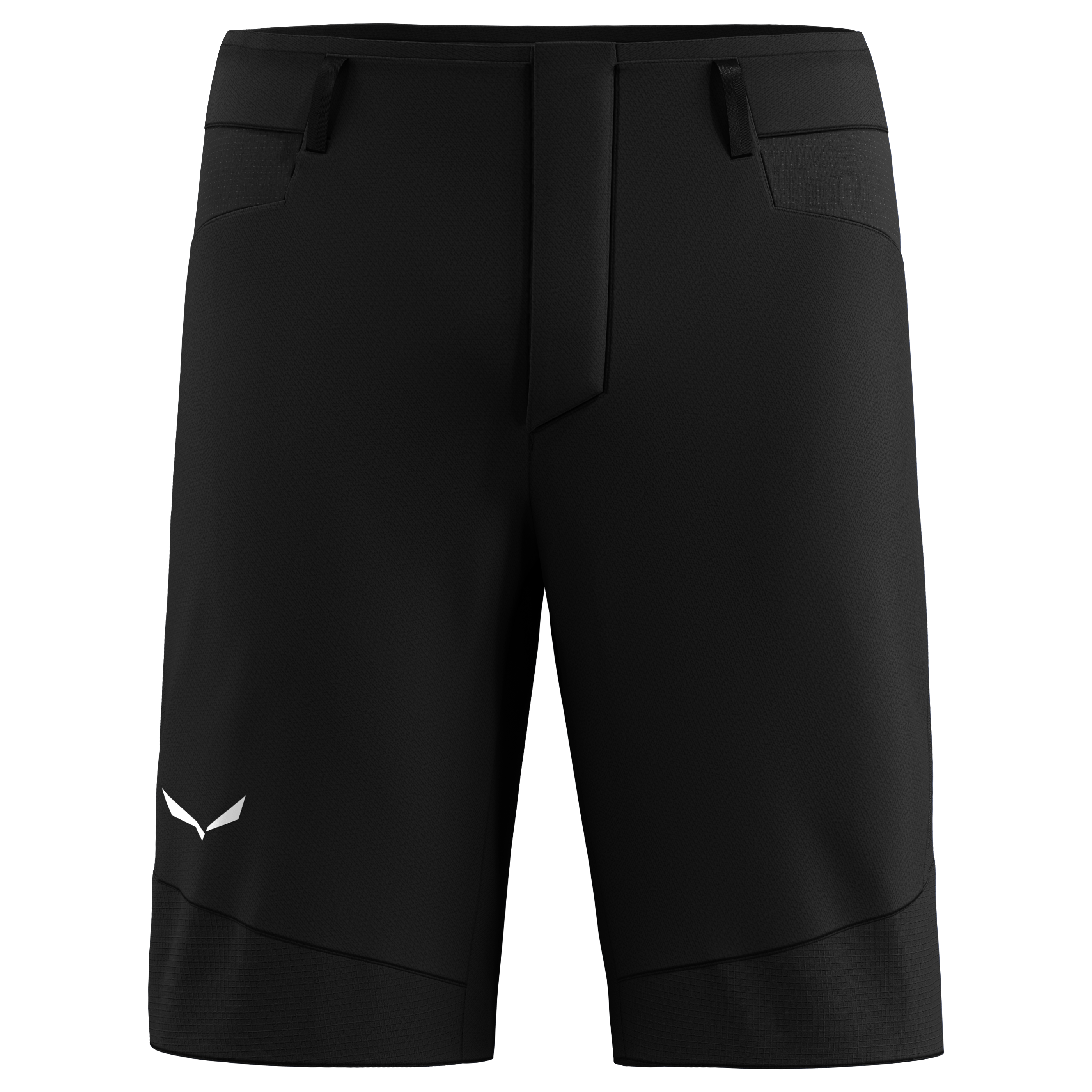 Agner Durastretch Shorts Men