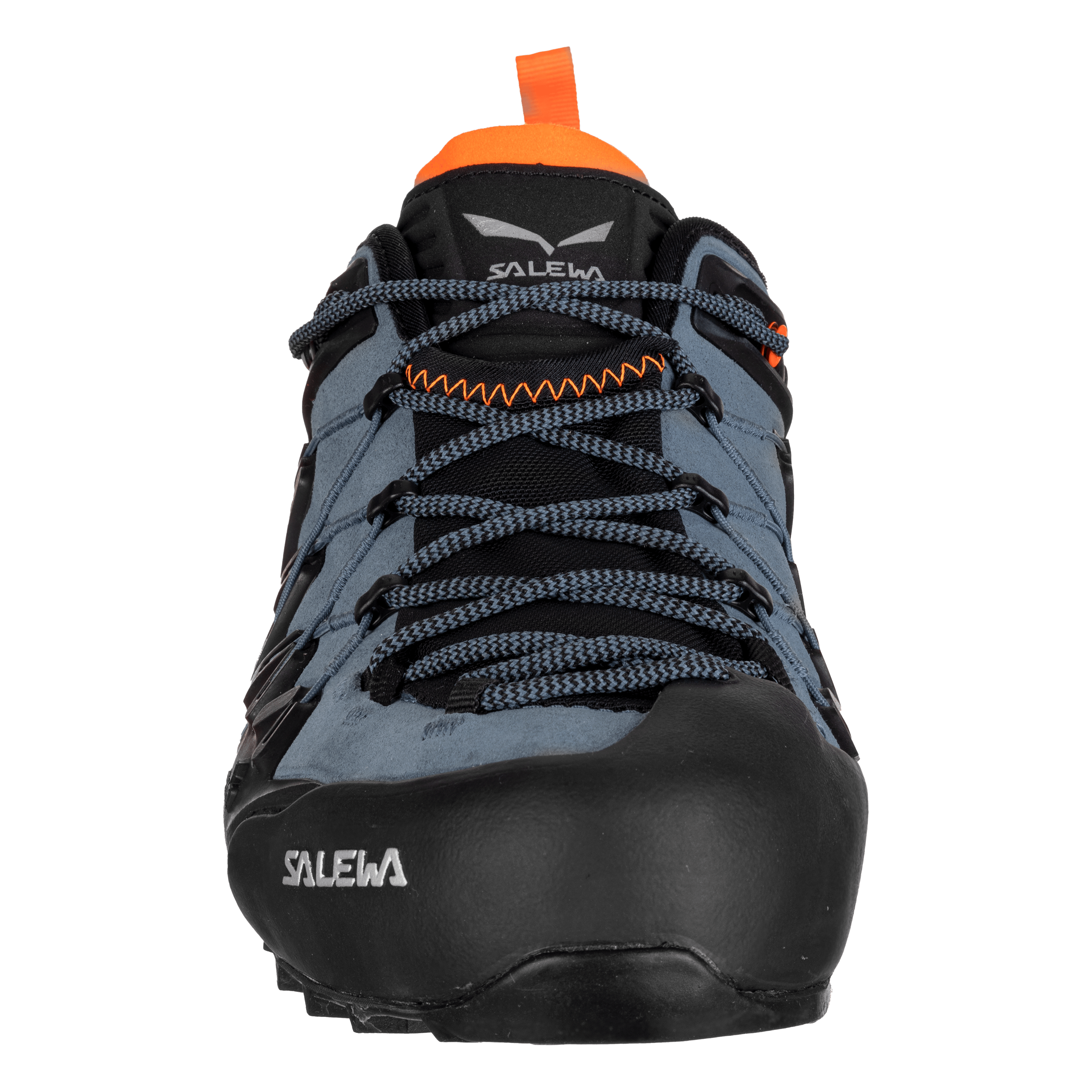 Wildfire Edge Men's Shoes