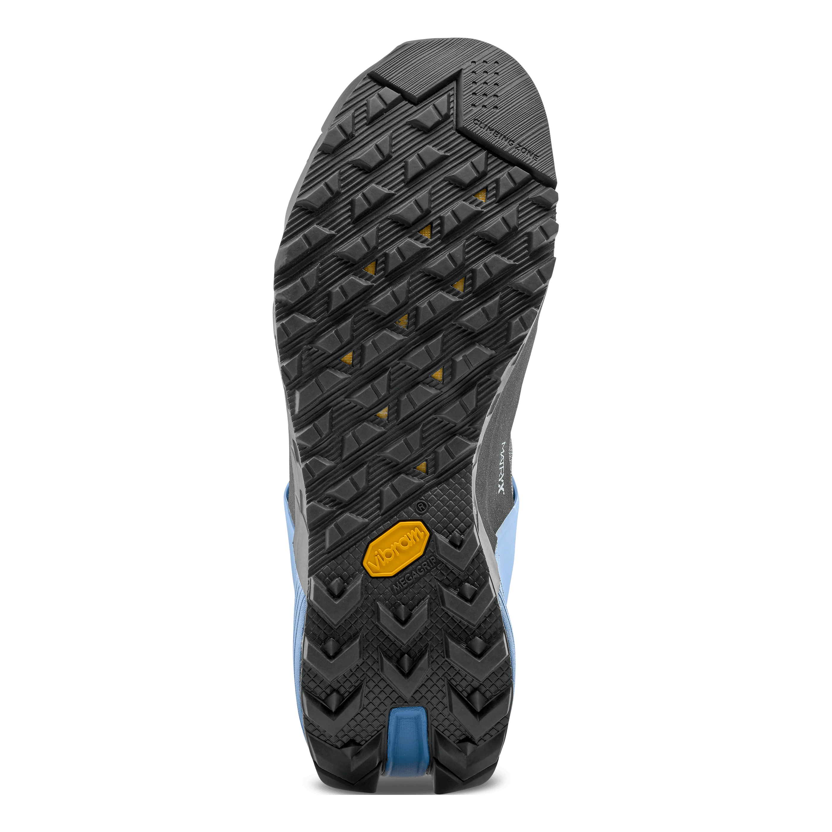 Wildfire NXT Shoe Women