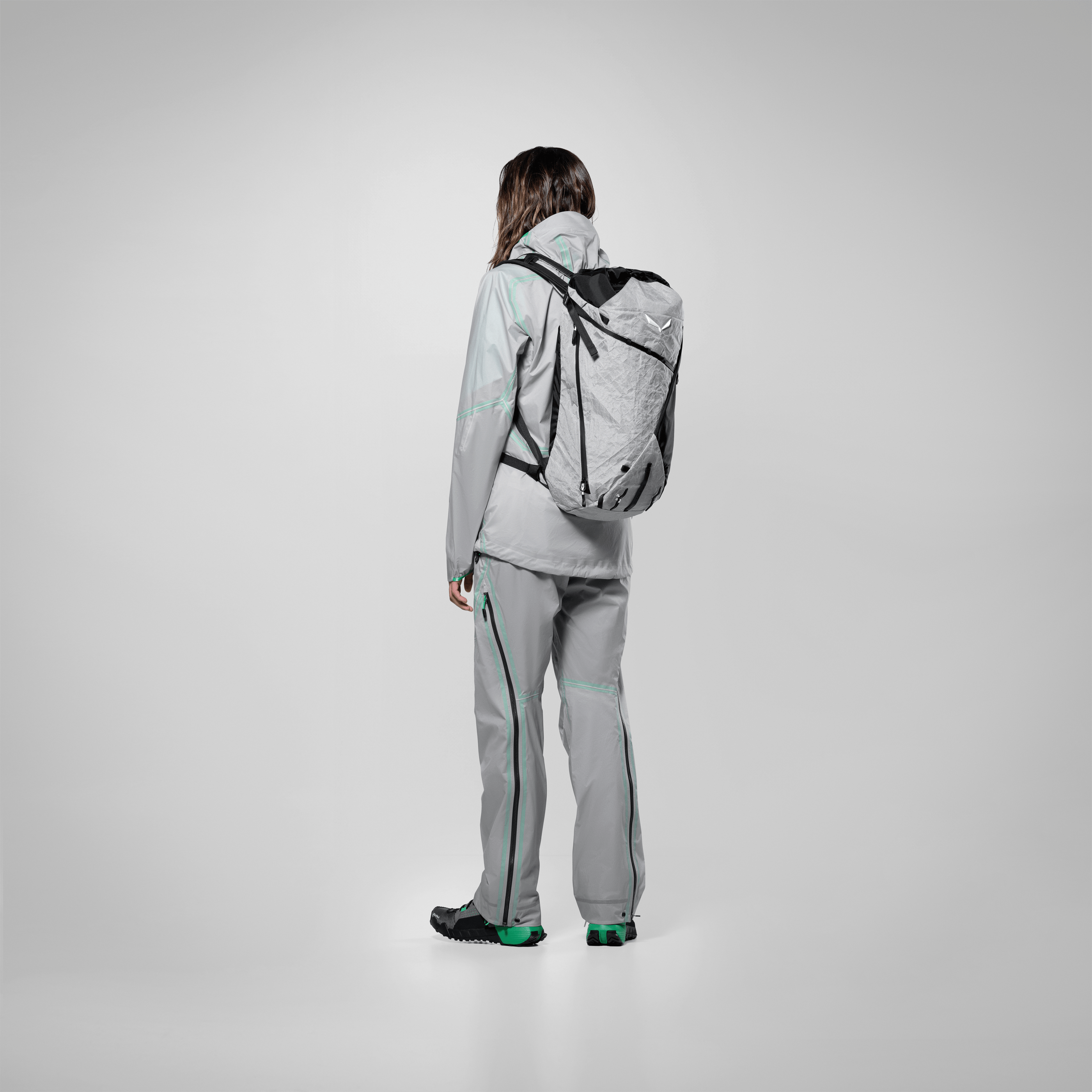 NXT 25L Backpack
