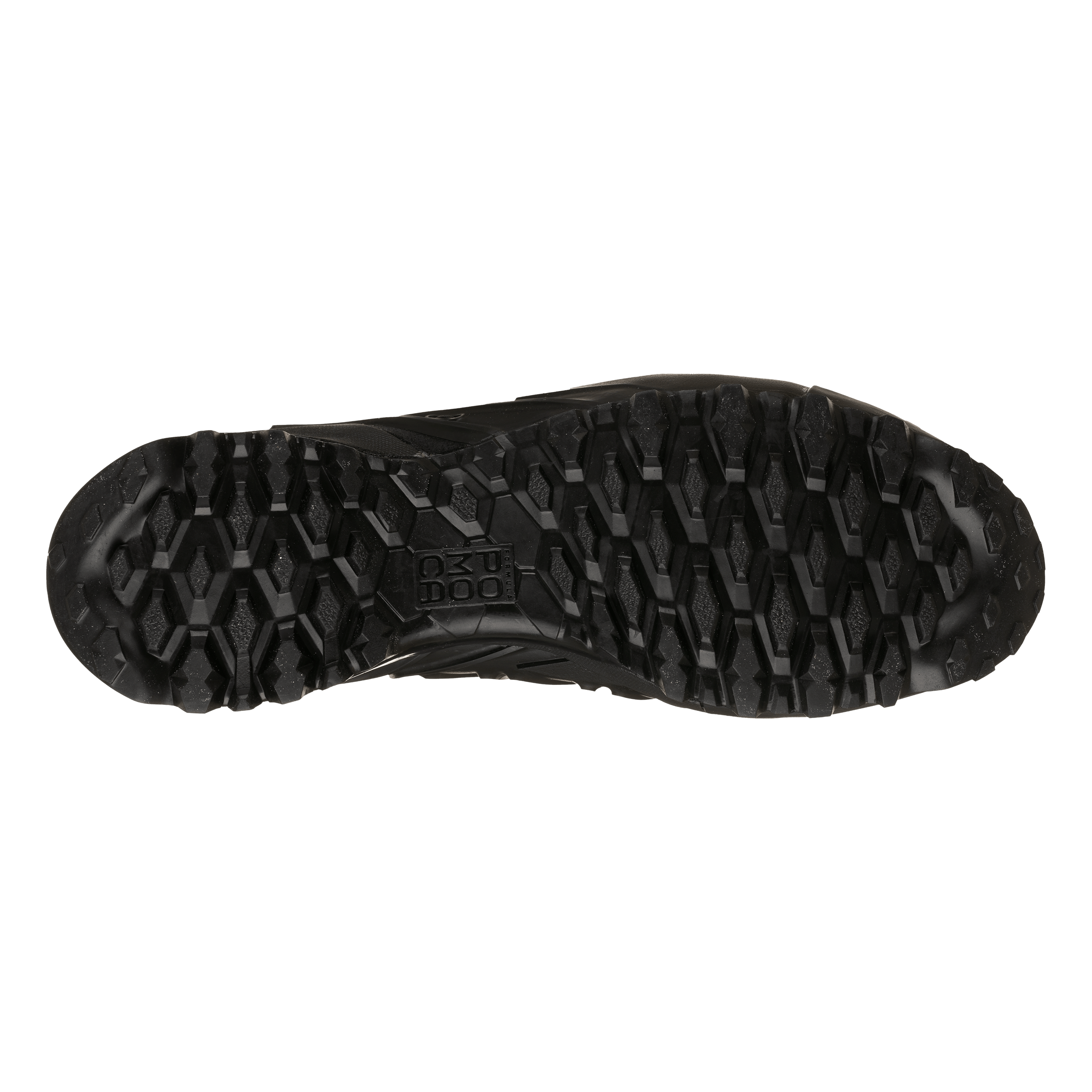 Wildfire Edge Mid GORE-TEX® Men's Shoes