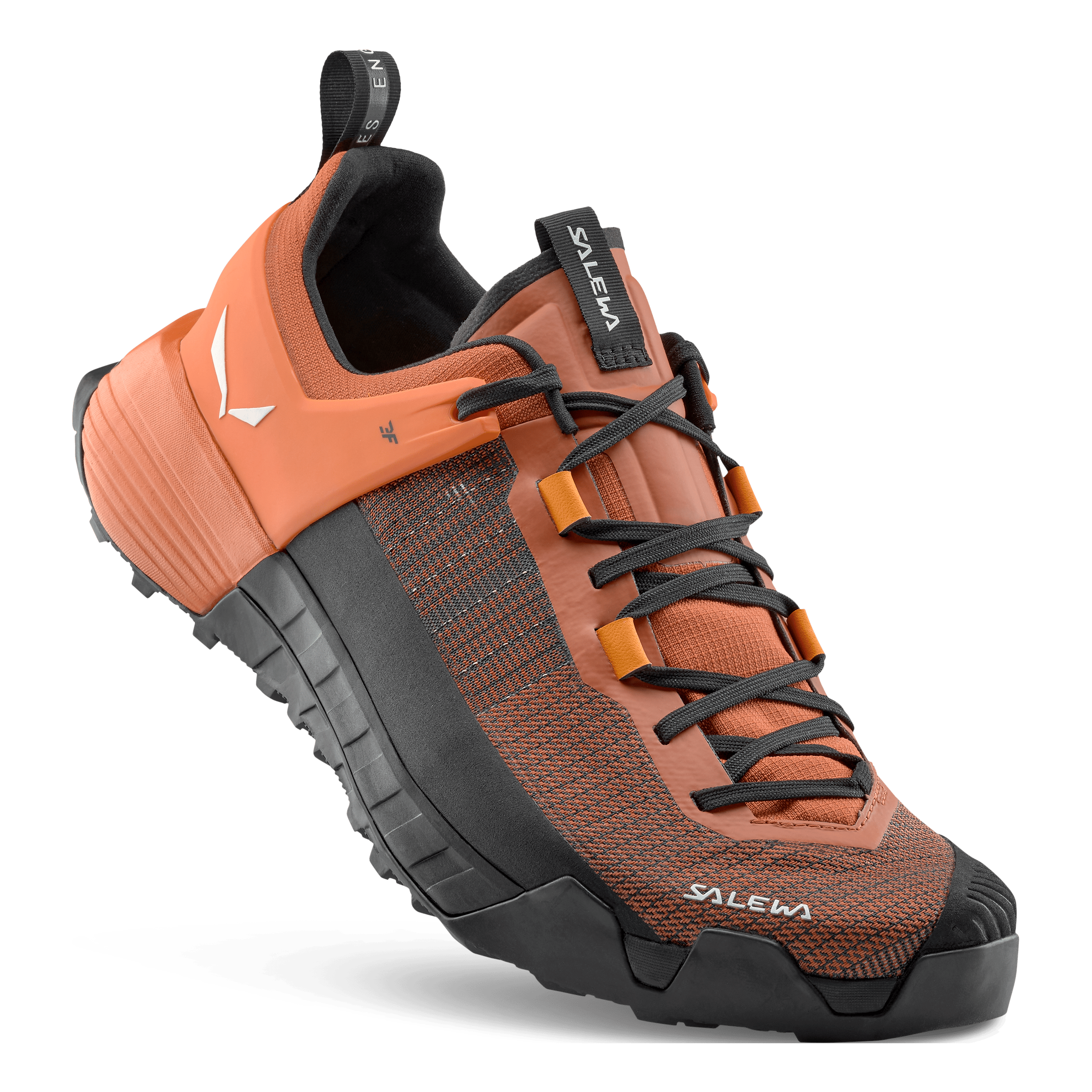Wildfire NXT Shoe Men