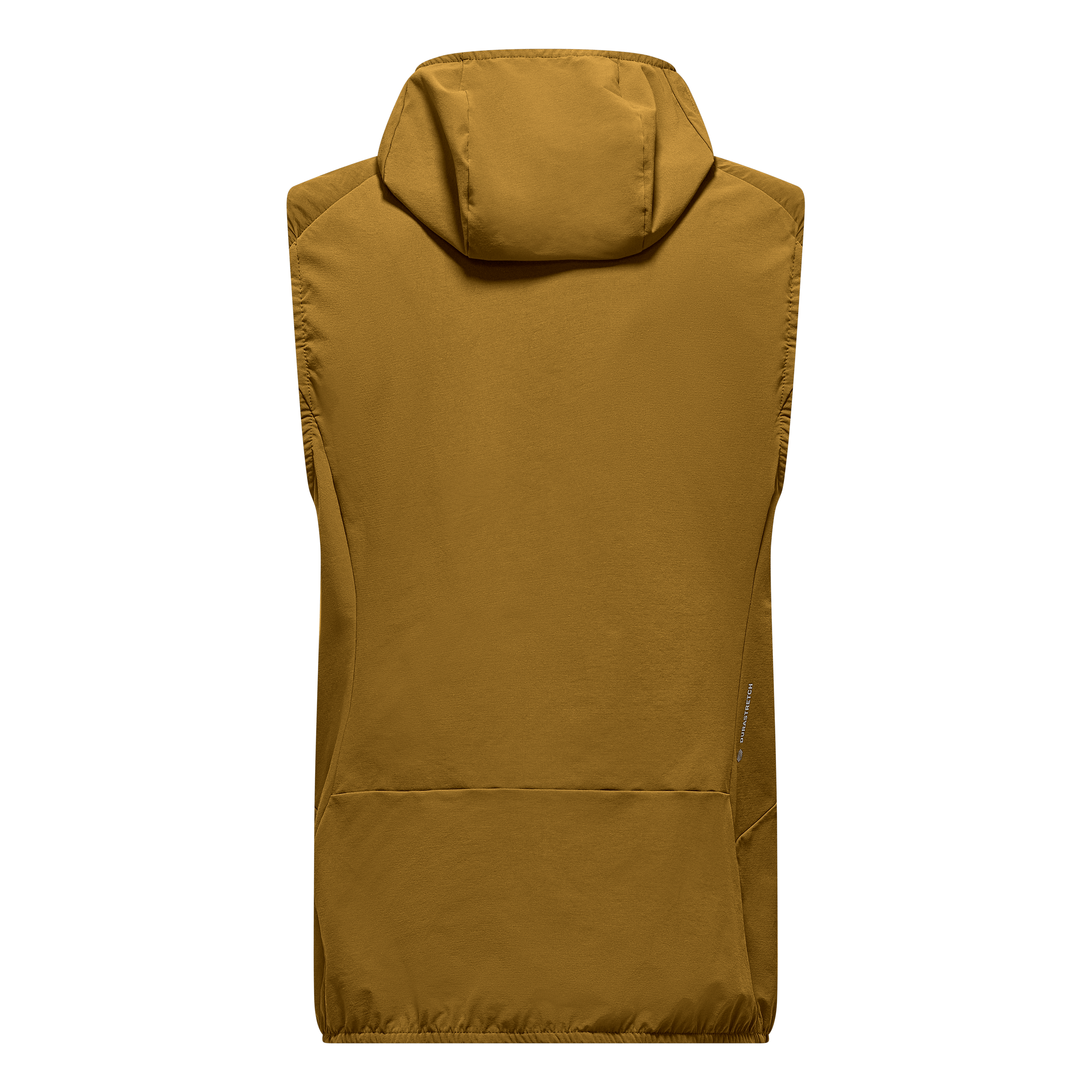 Sella Durastretch/Tirolwool® Responsive Hybrid Vest Men