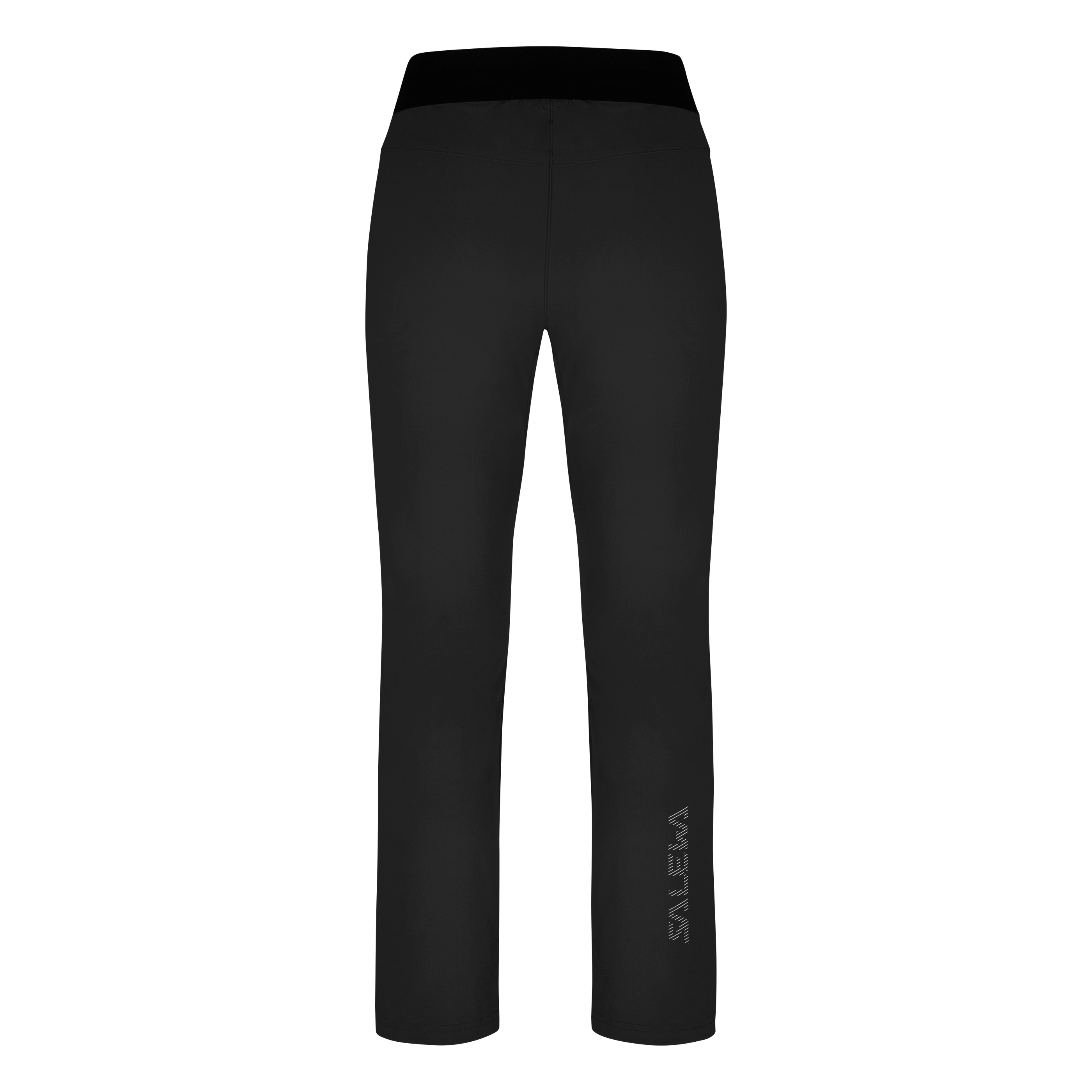 Rosengarten Kid's Pant
